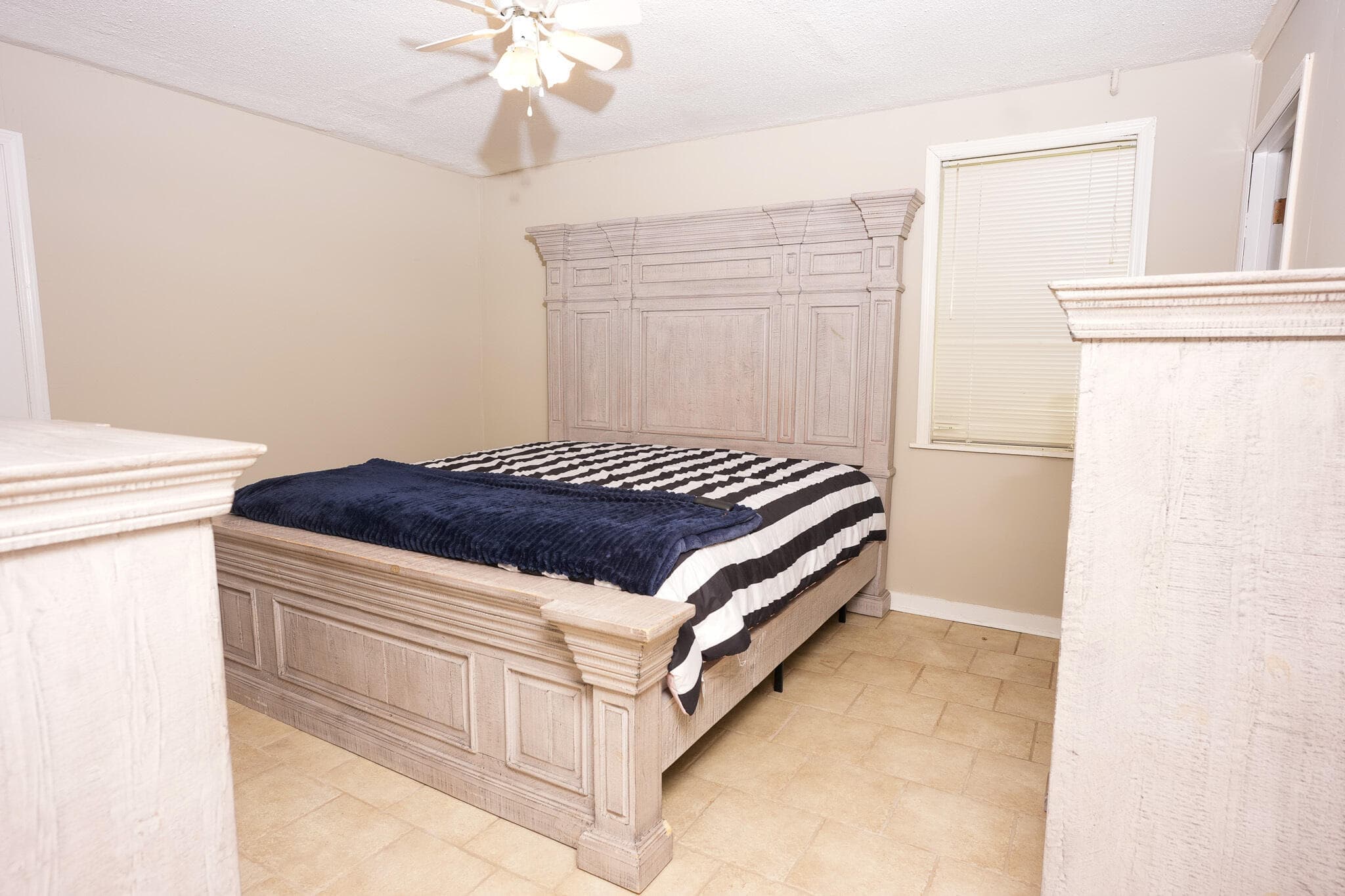Single Family Residence at 3215 Skinner Mill Road, Augusta, GA 30909, photo 32 of 40