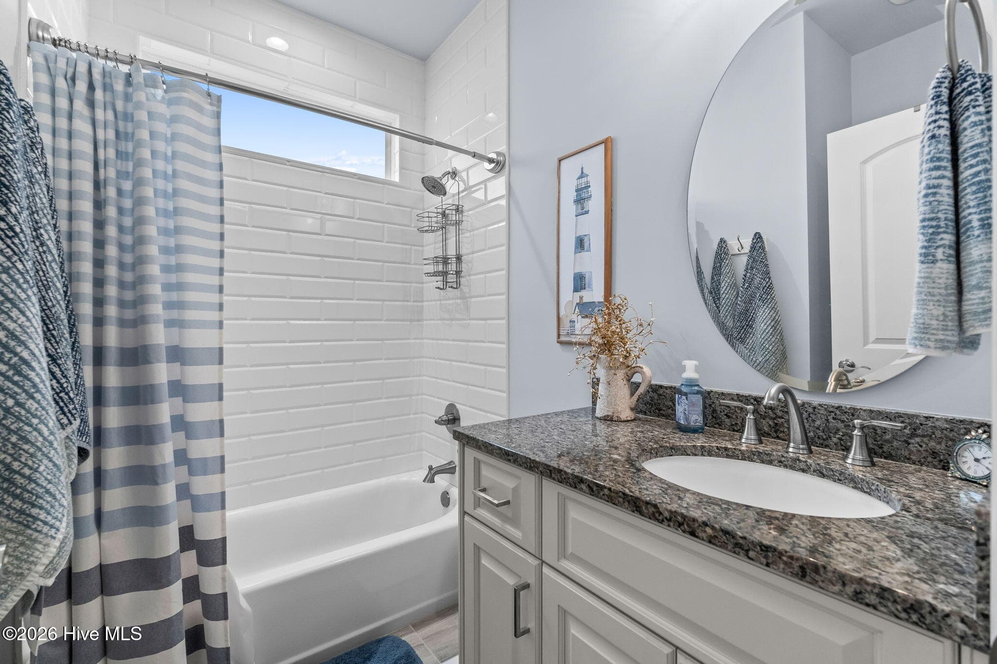 Single Family Residence at 7319 Lieth Lane, Sunset Beach, NC 28468, photo 3 of 8
