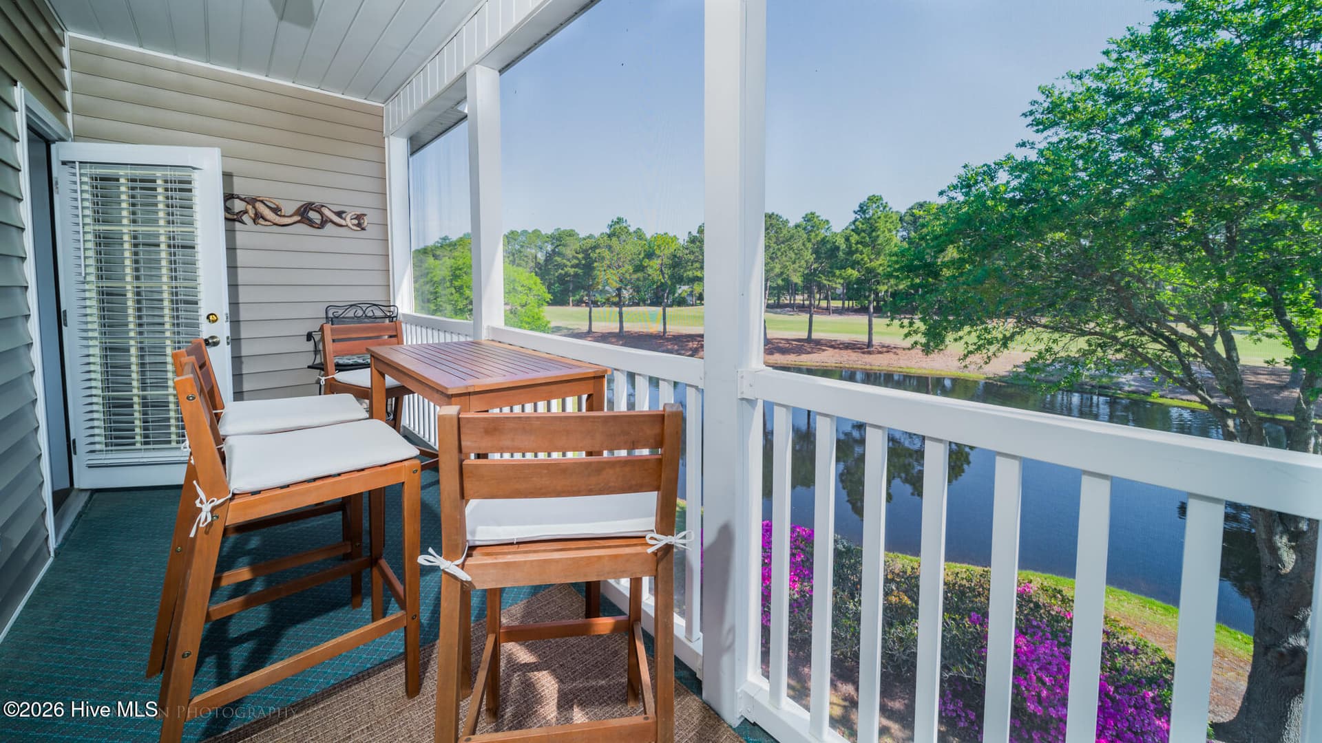 Condominium at 880 Great Egret Circle SW 10f, Sunset Beach, NC 28468, photo 34 of 58