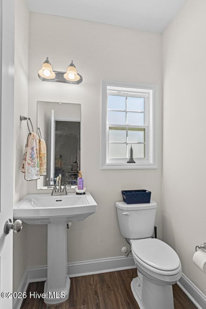 Single Family Residence at 150 Broadleaf Drive, Jacksonville, NC 28546, photo 21 of 52