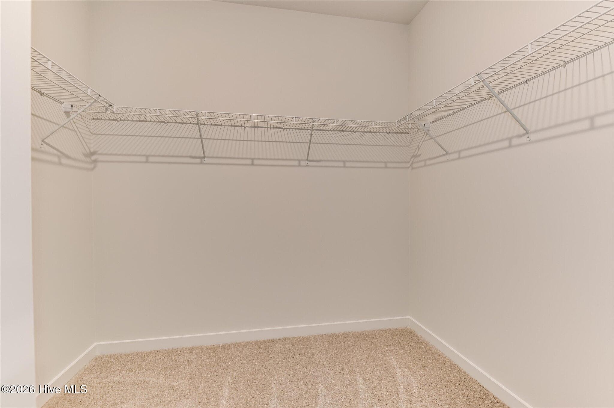 Townhouse at 395 Bay Meadows Drive, Aiken, SC 29803, photo 76 of 100