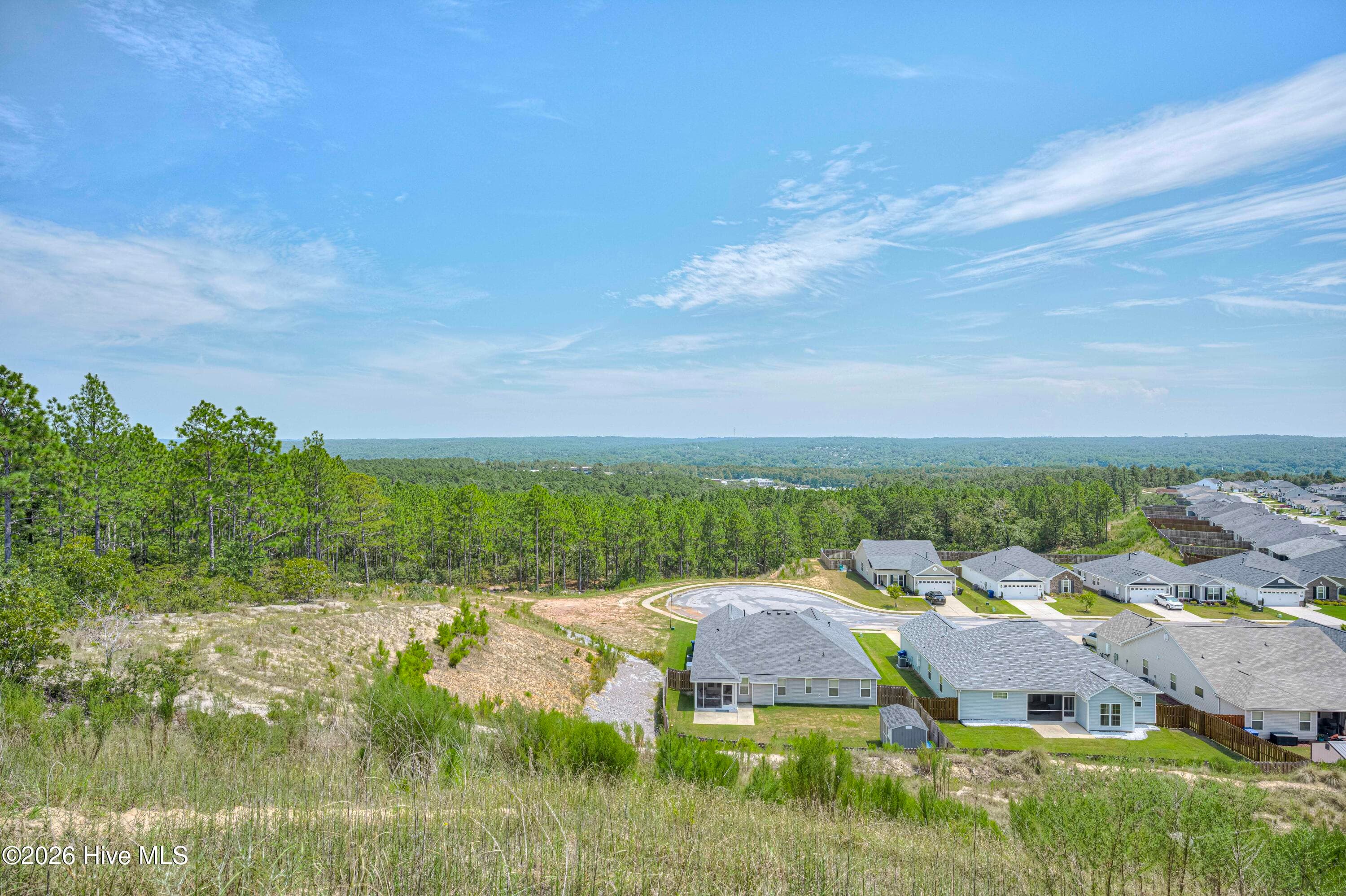 Single Family Residence at 1089 Archard Street, Graniteville, SC 29829, photo 48 of 51