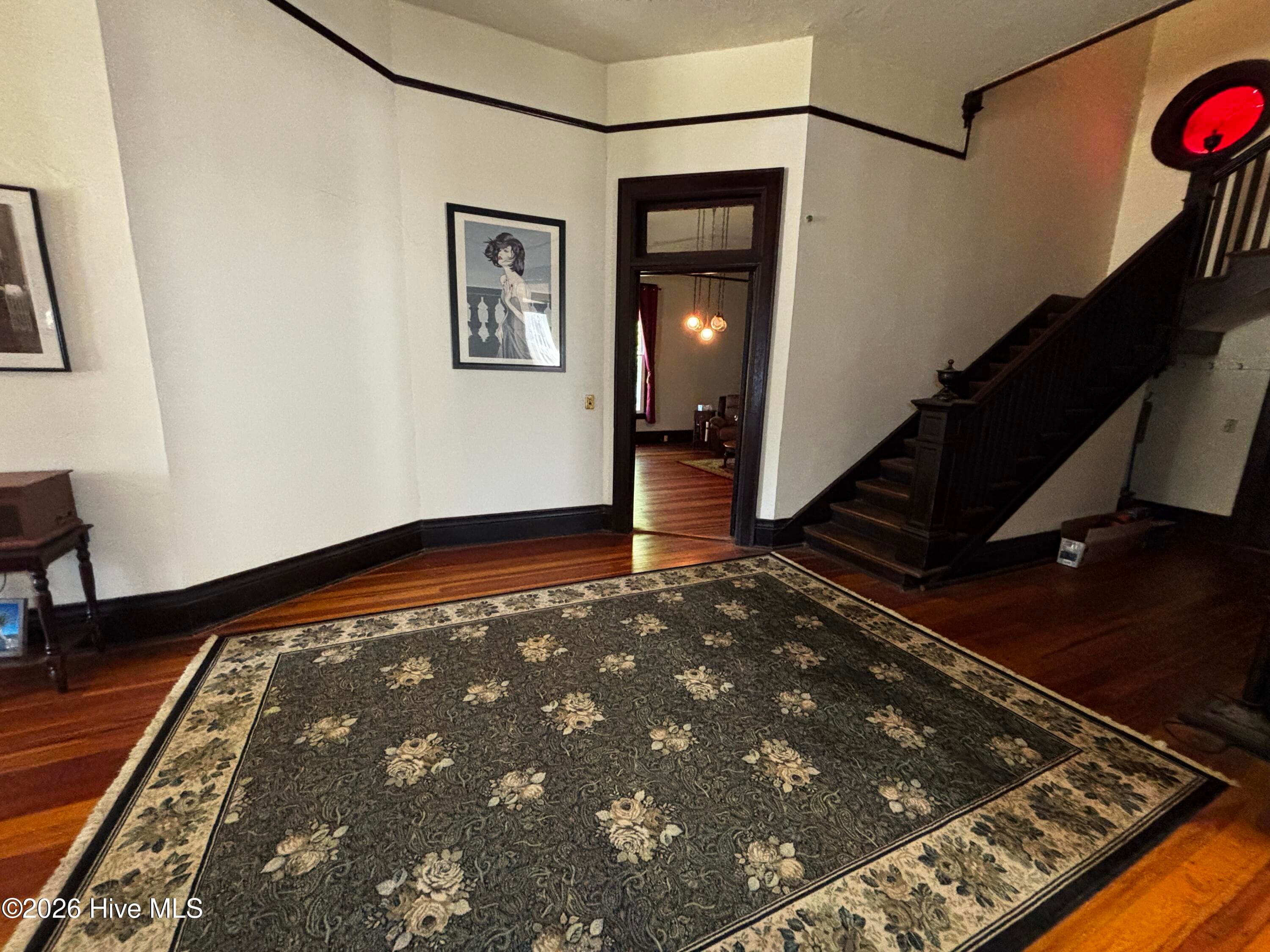 316 Main Street, Warrenton, GA 30828