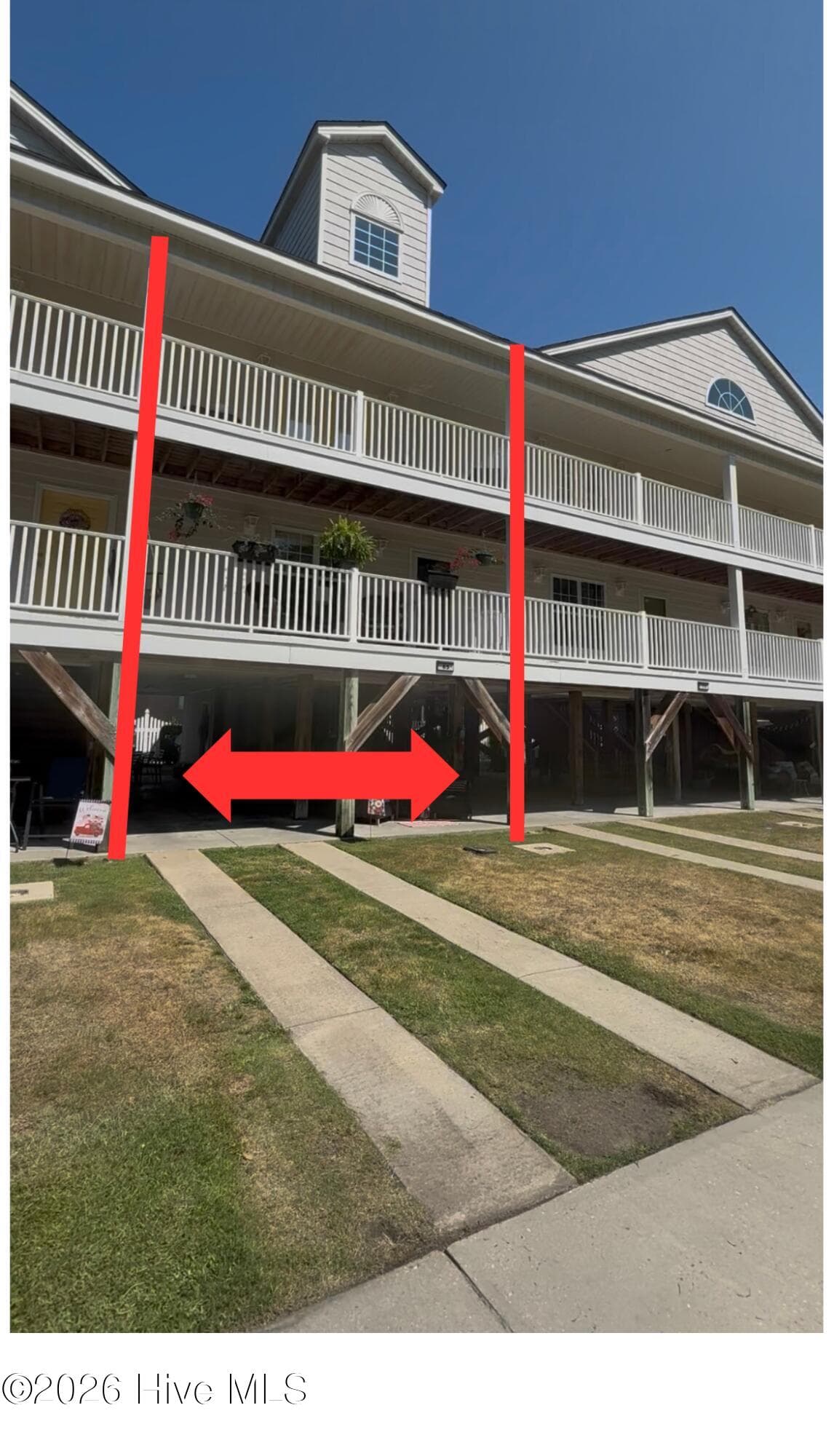 65 Precious Memories Lane 65, White Lake, NC 28337