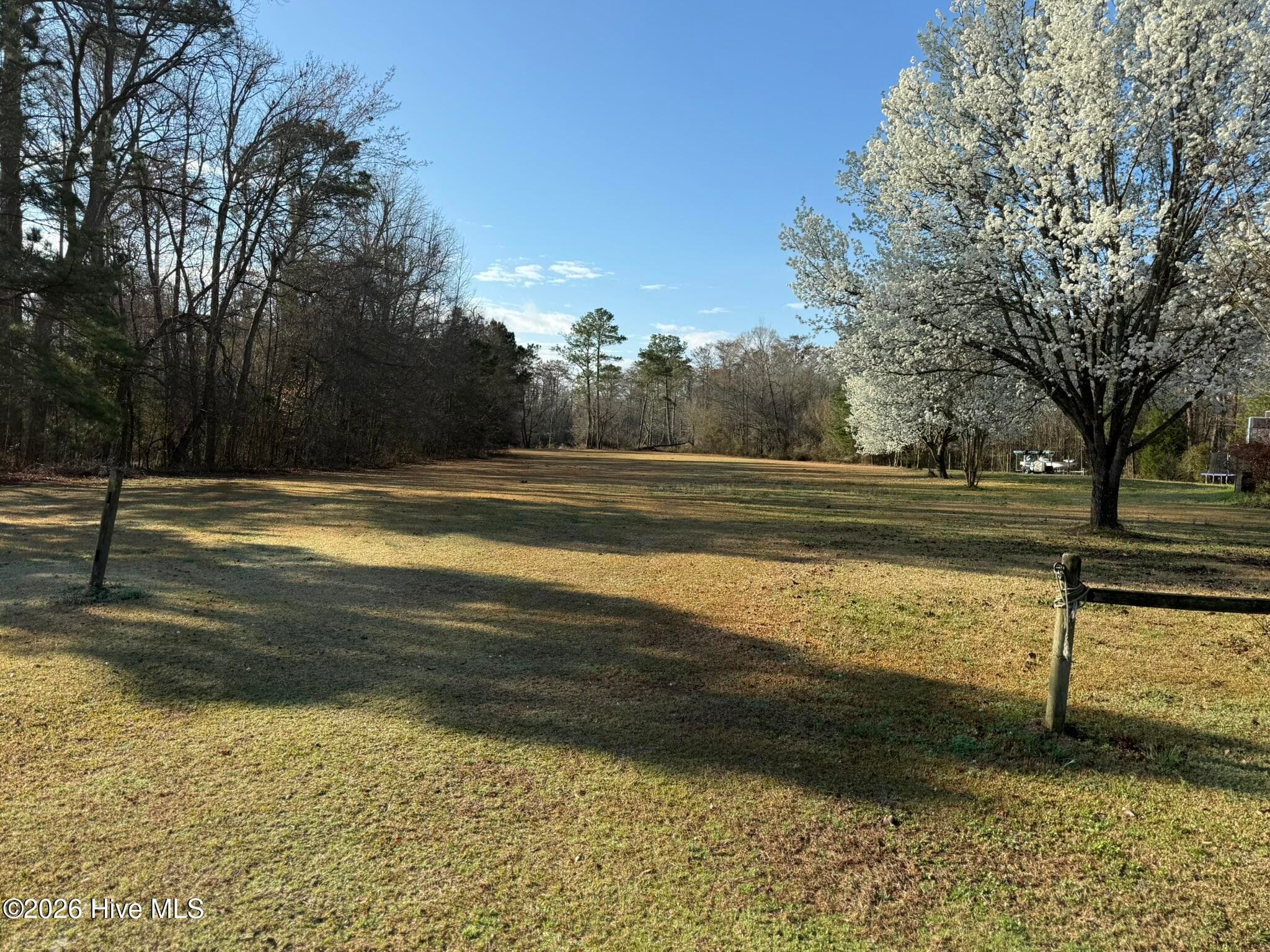 103 Raccoon, Washington, NC 27889