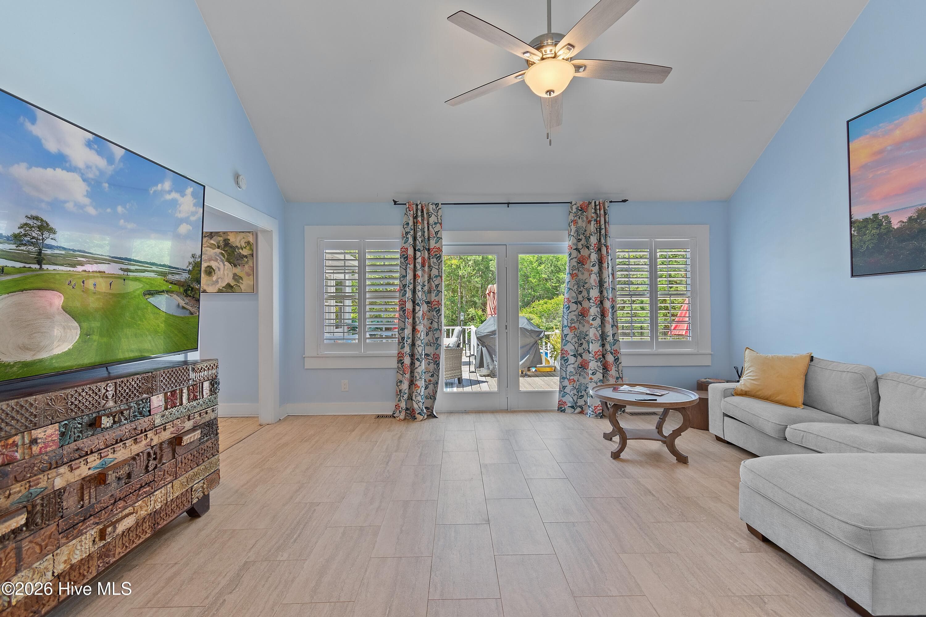 Single Family Residence at 253 Clubhouse Drive SW, Supply, NC 28462, photo 54 of 111