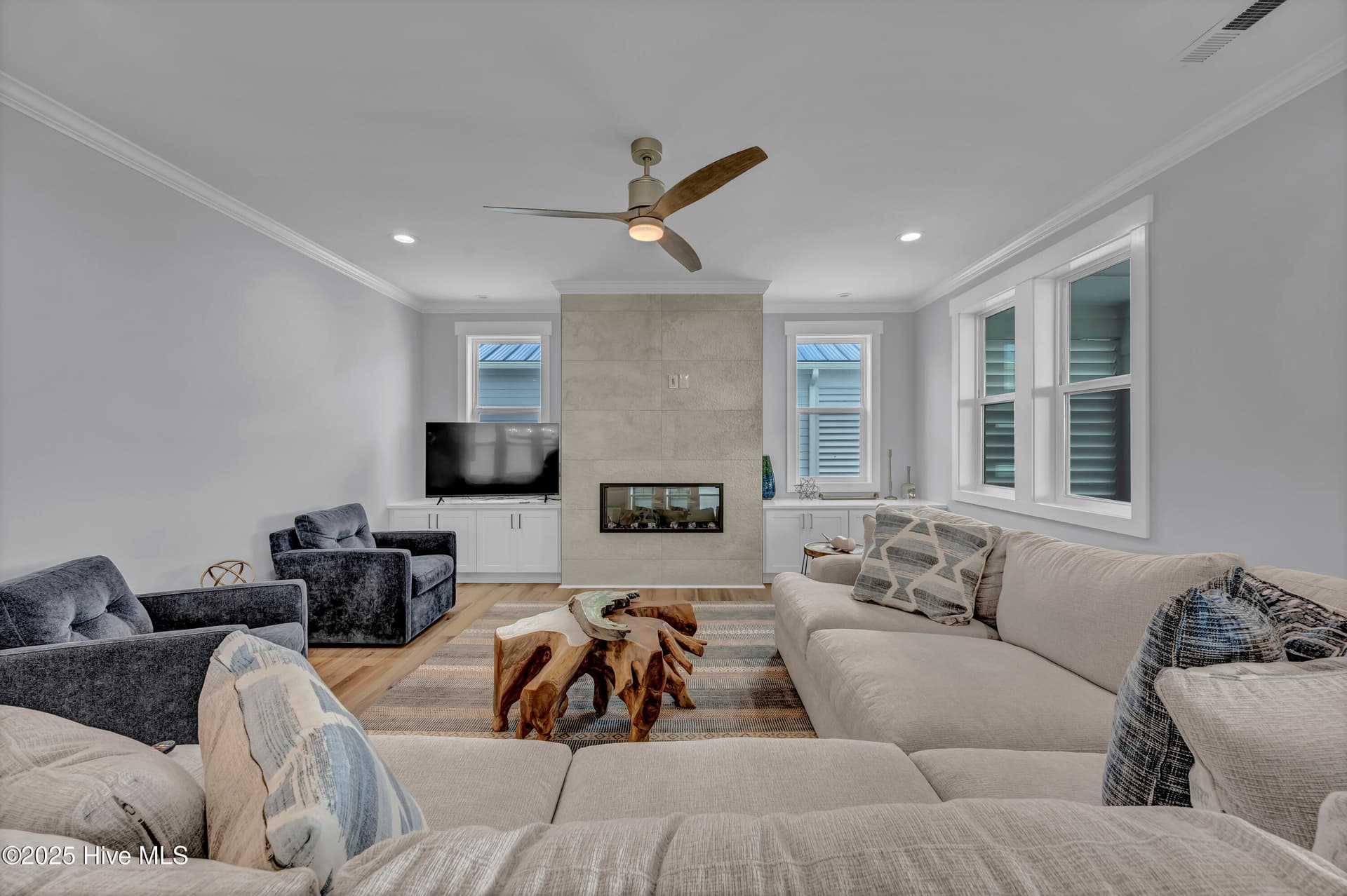 Single Family Residence at 26 Grand View Drive, Ocean Isle Beach, NC 28469, photo 64 of 140