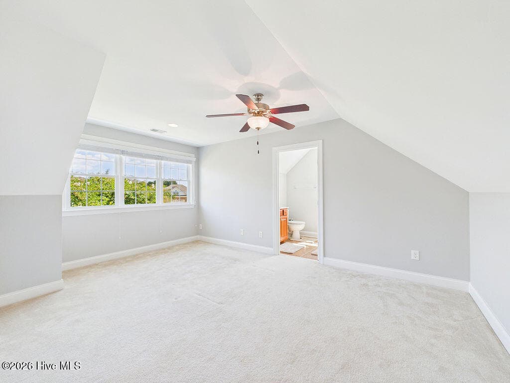 Single Family Residence at 1007 Wellstone Court, Leland, NC 28451, photo 74 of 142
