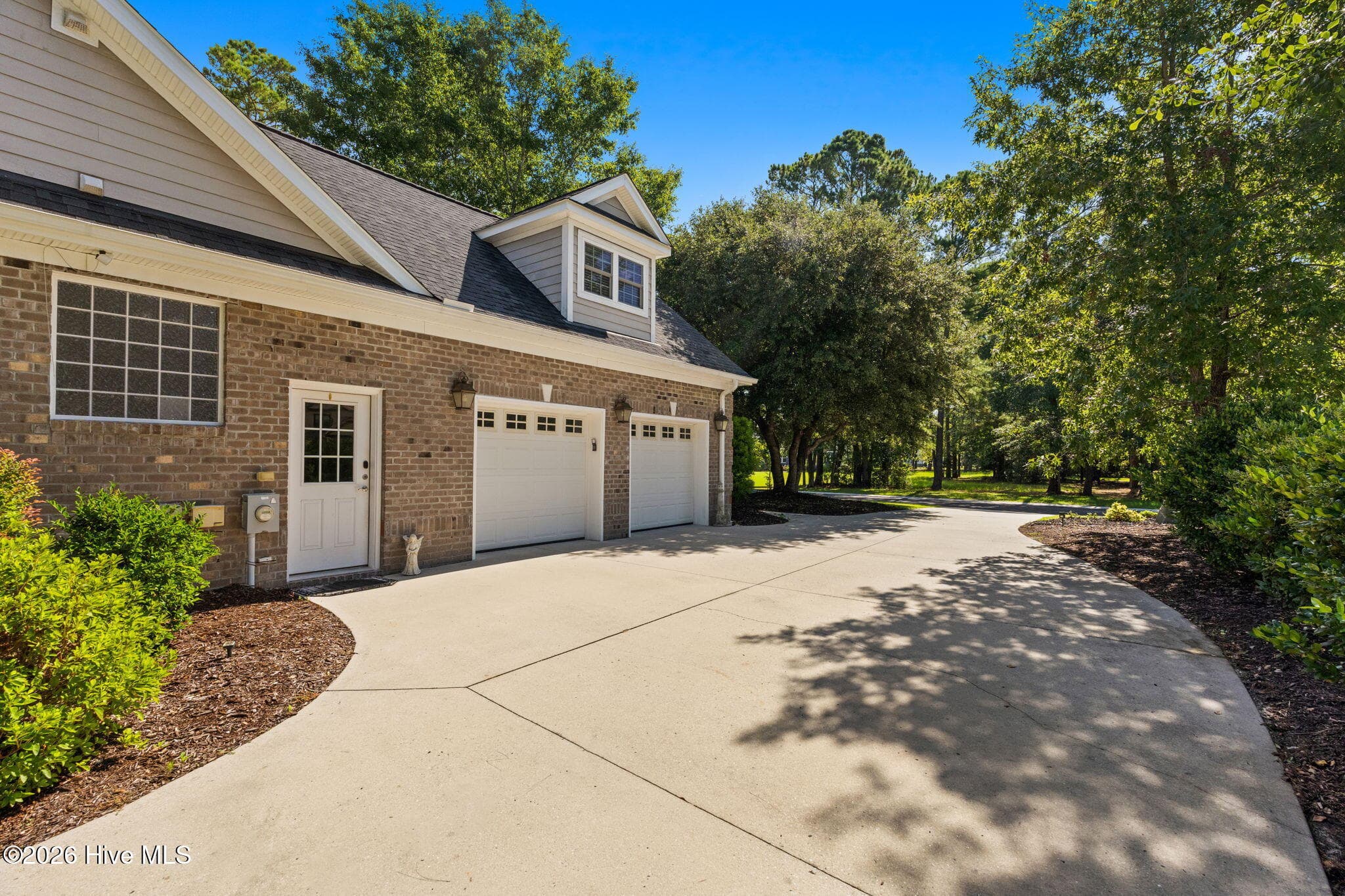 Single Family Residence at 461 Springwood Drive SE, Bolivia, NC 28422, photo 15 of 150