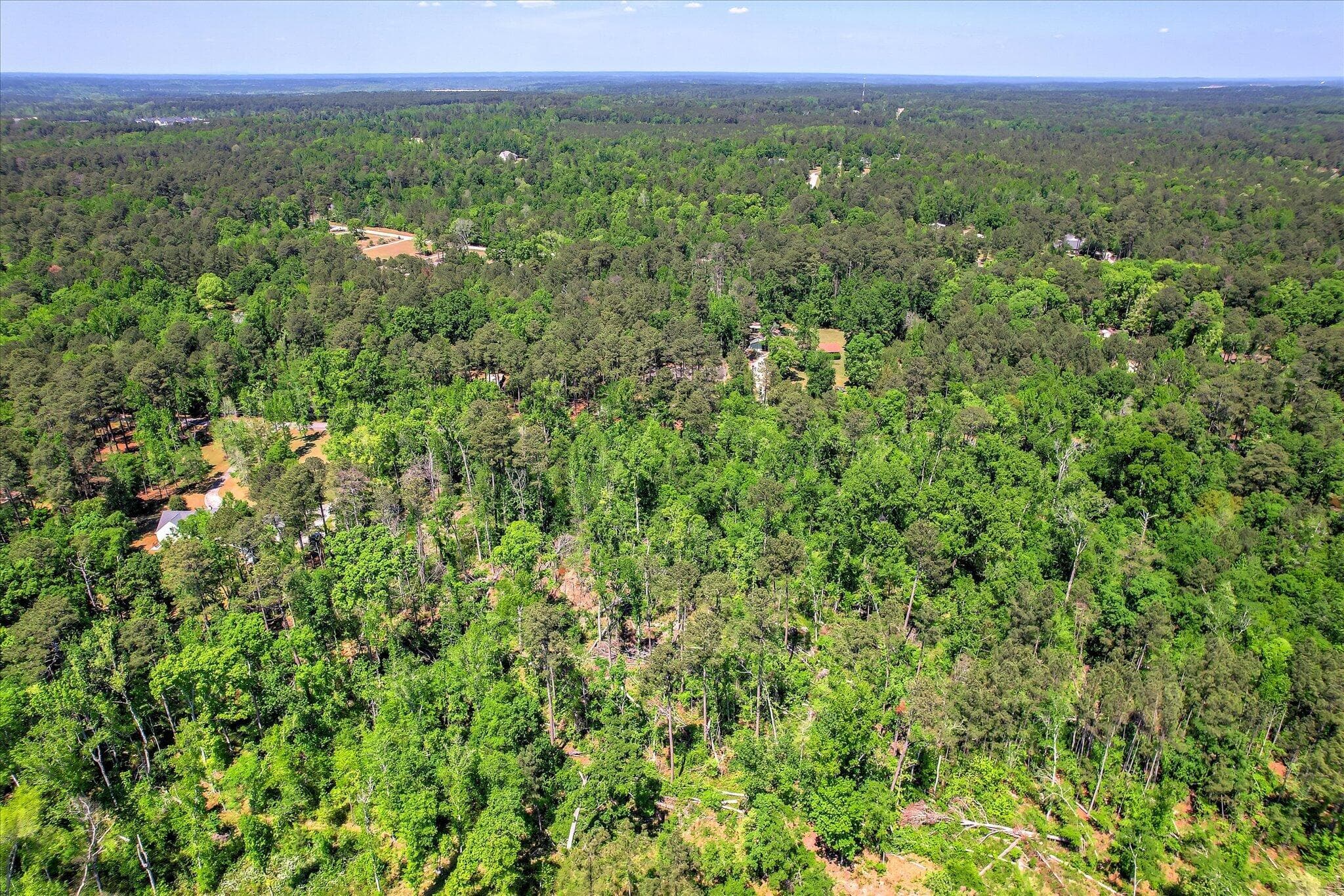 Undeveloped at 6340 Browns Road, Harlem, GA 30814, photo 5 of 8