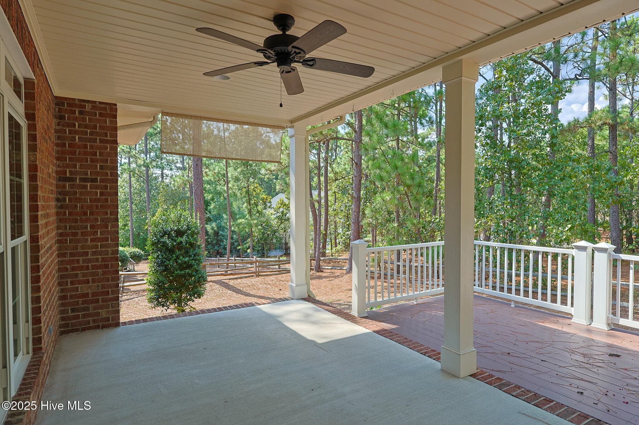 Single Family Residence at 268 Juniper Creek Boulevard, Pinehurst, NC 28374, photo 35 of 38