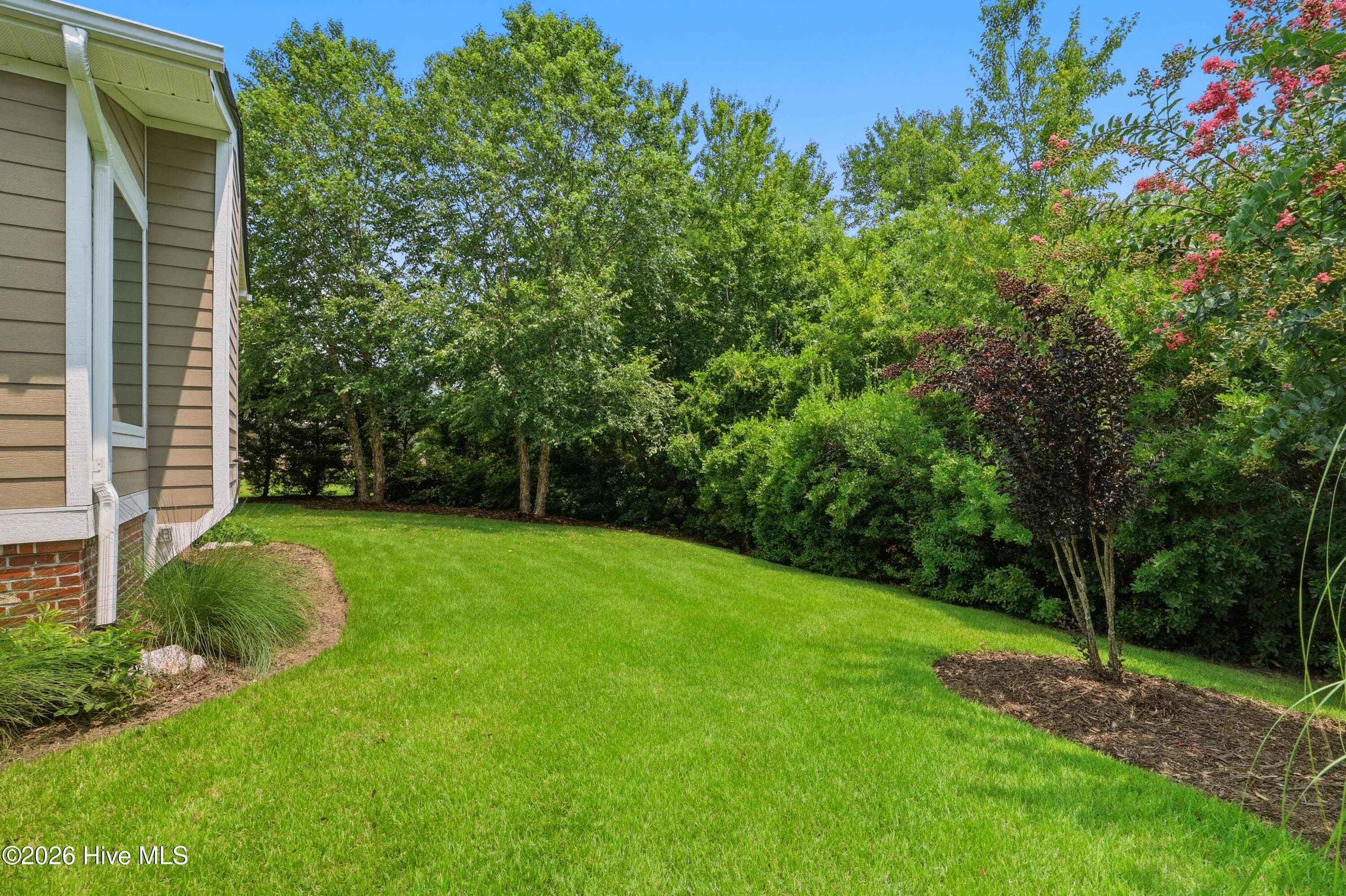 Single Family Residence at 8244 Compass Pointe East Wynd Wynd NE, Leland, NC 28451, photo 51 of 76