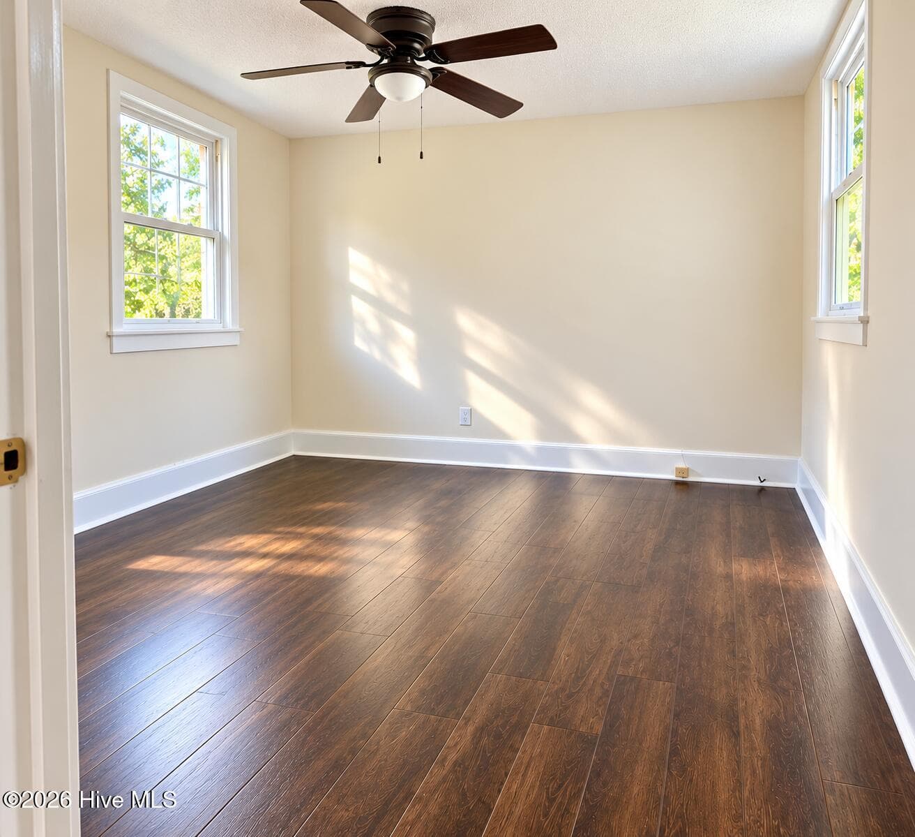 Duplex at 313 Ellis Street, Augusta, GA 30901, photo 16 of 33