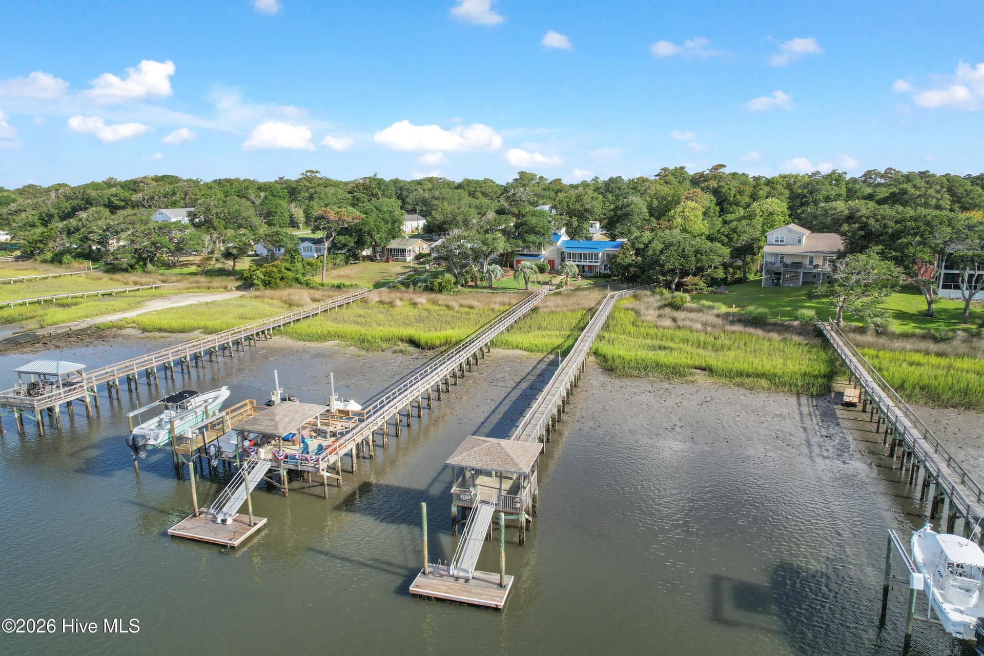 Single Family Residence at 2560 Waterscape Drive SW, Supply, NC 28462, photo 92 of 92