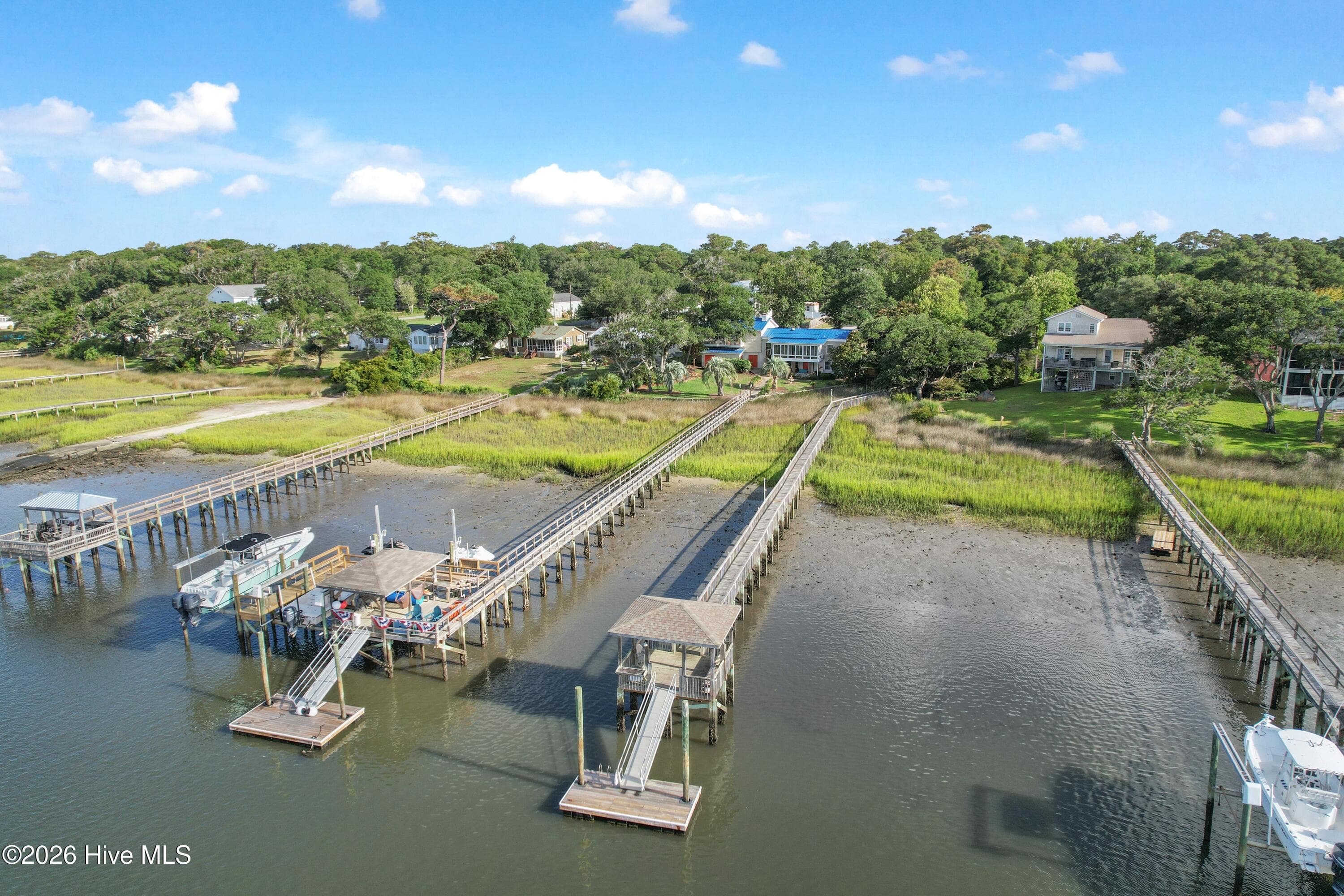 Single Family Residence at 2560 Waterscape Drive SW, Supply, NC 28462, photo 92 of 92