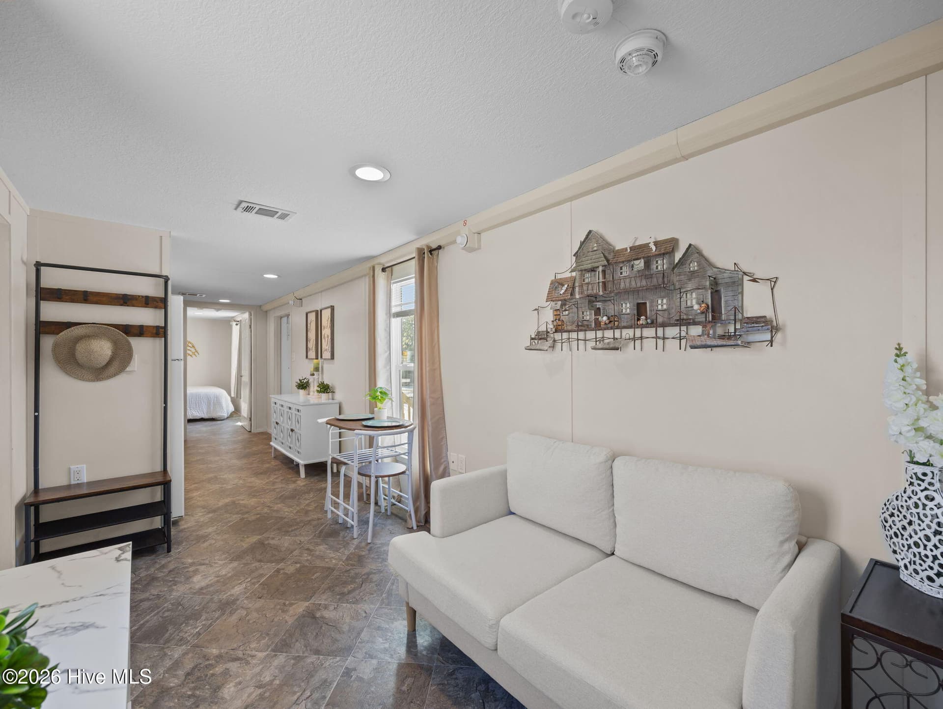 WP - 111 Woodpecker Road, Holly Ridge, NC 28445