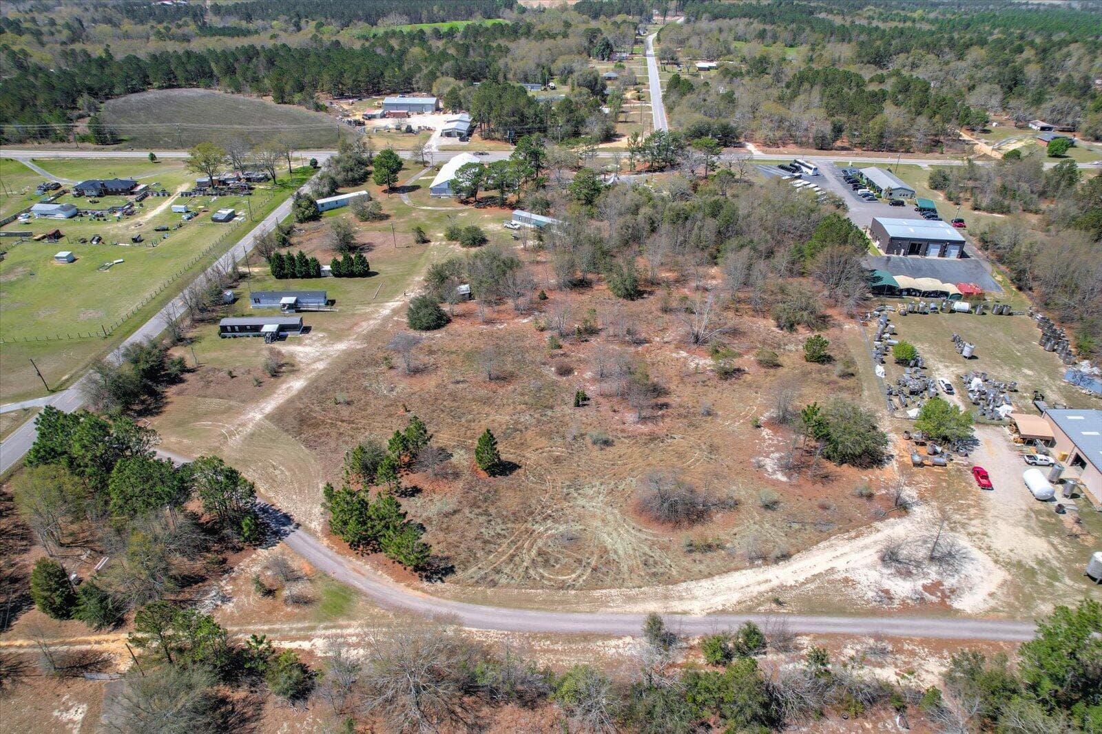 144 Morris Hill Road, Aiken, SC 29805