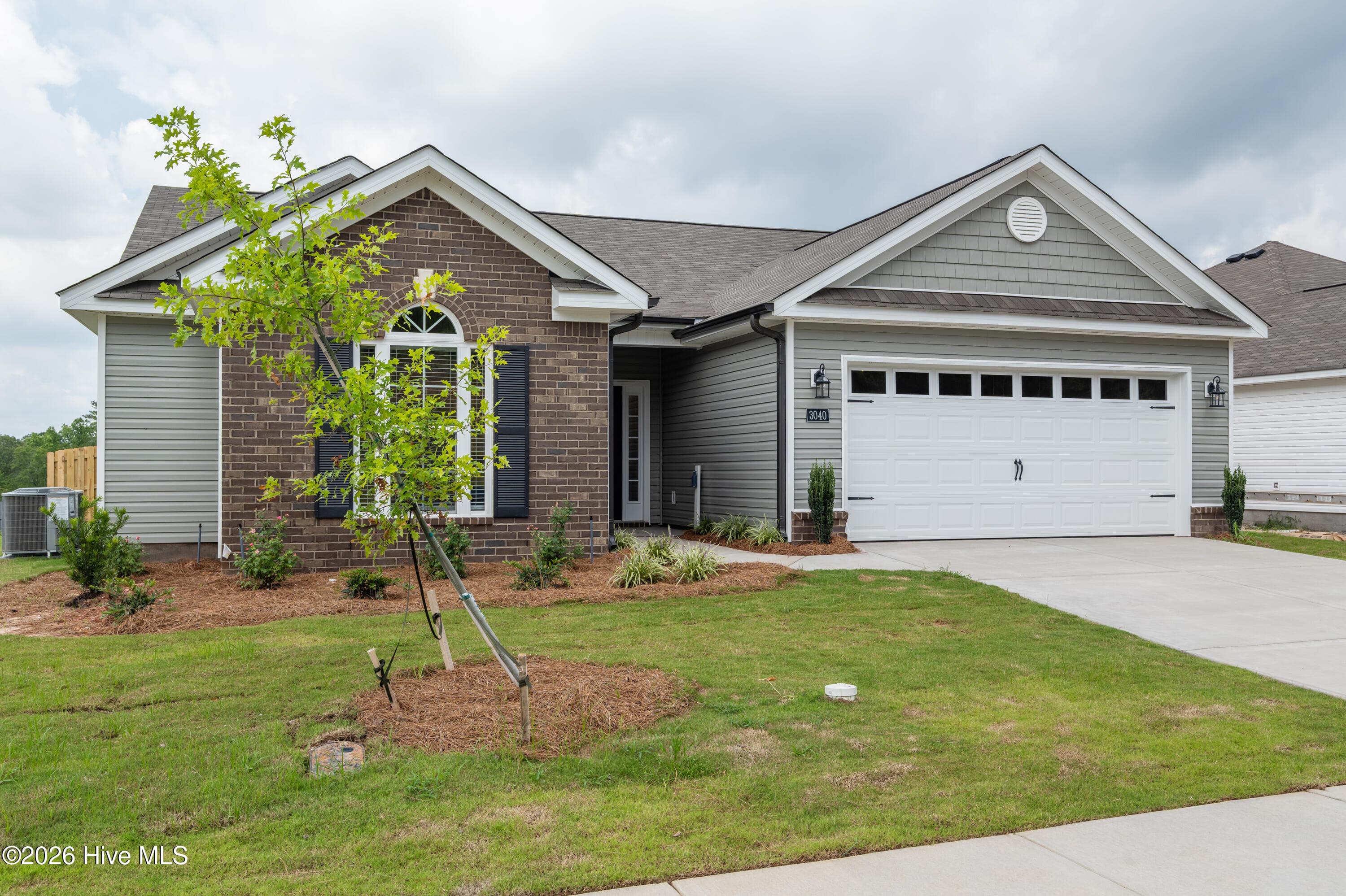 Single Family Residence at 3040 Brems Drive, Augusta, GA 30909, photo 11 of 125
