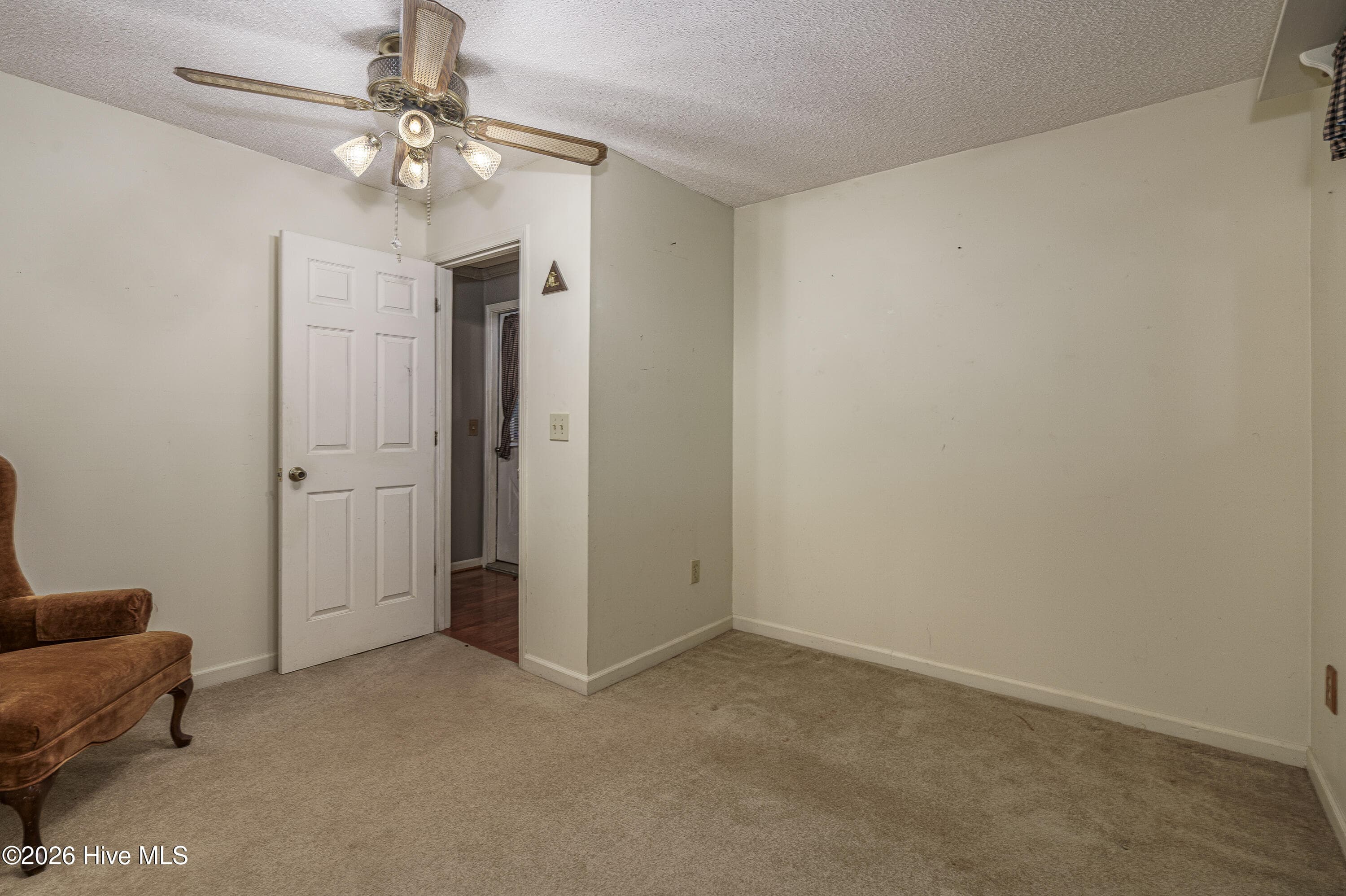 Single Family Residence at 1054 Dickey Road, Murphy, NC 28906, photo 14 of 38