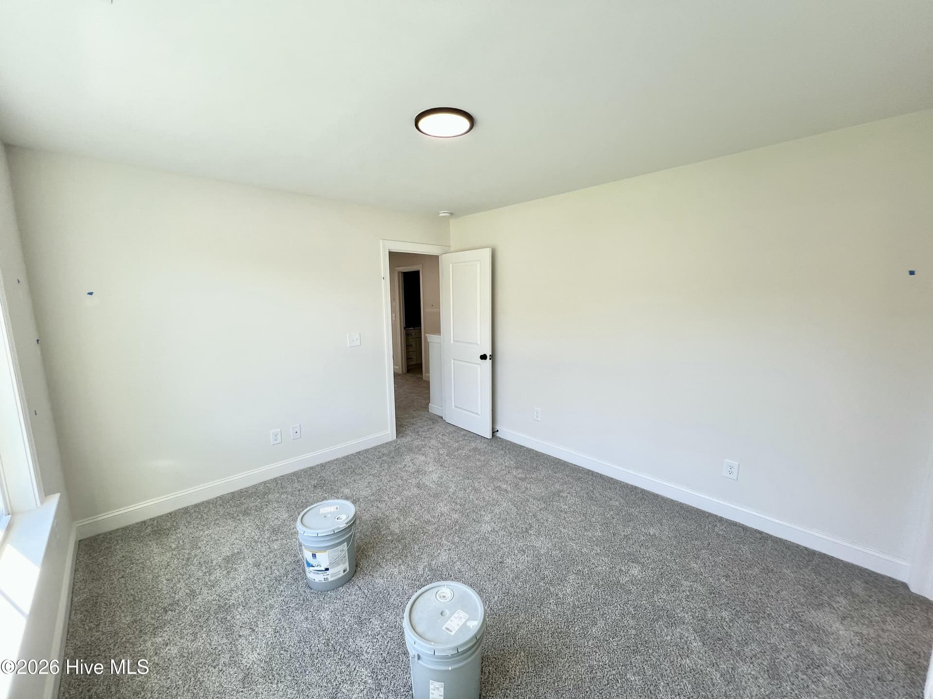 Single Family Residence at 176 Hillstead Way, Smithfield, NC 27577, photo 201 of 219