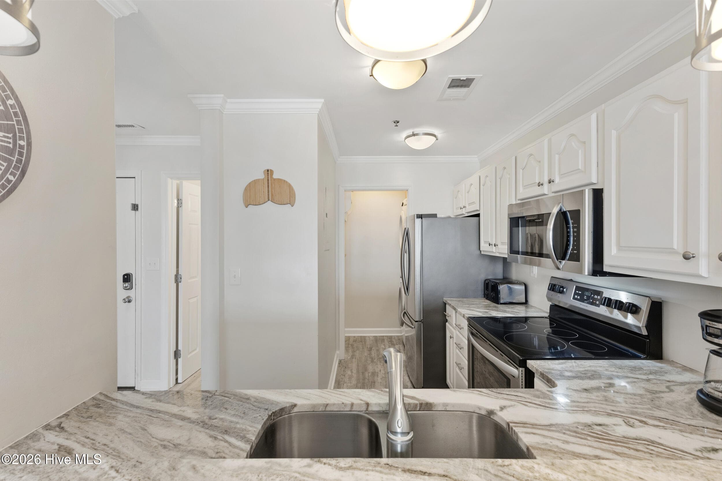Condominium at 790 New River Inlet Road 317a, North Topsail Beach, NC 28460, photo 12 of 53