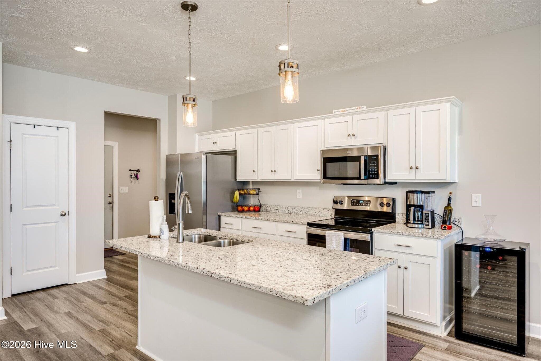 Single Family Residence at 205 Thaxton Court, North Augusta, SC 29841, photo 11 of 33