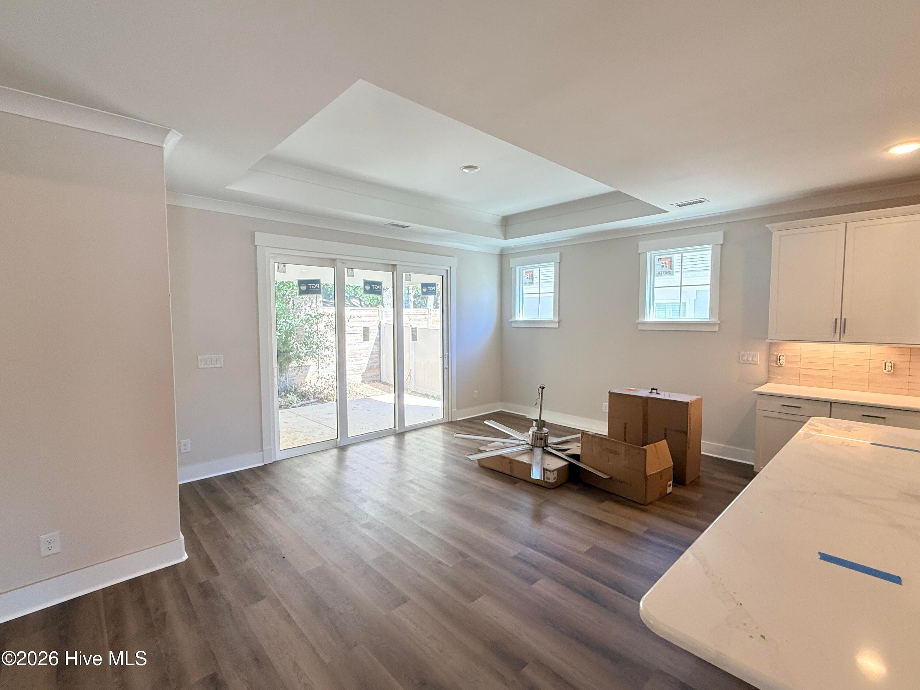 Single Family Residence at 1952 Indigo Cove Way, Calabash, NC 28467, photo 12 of 79