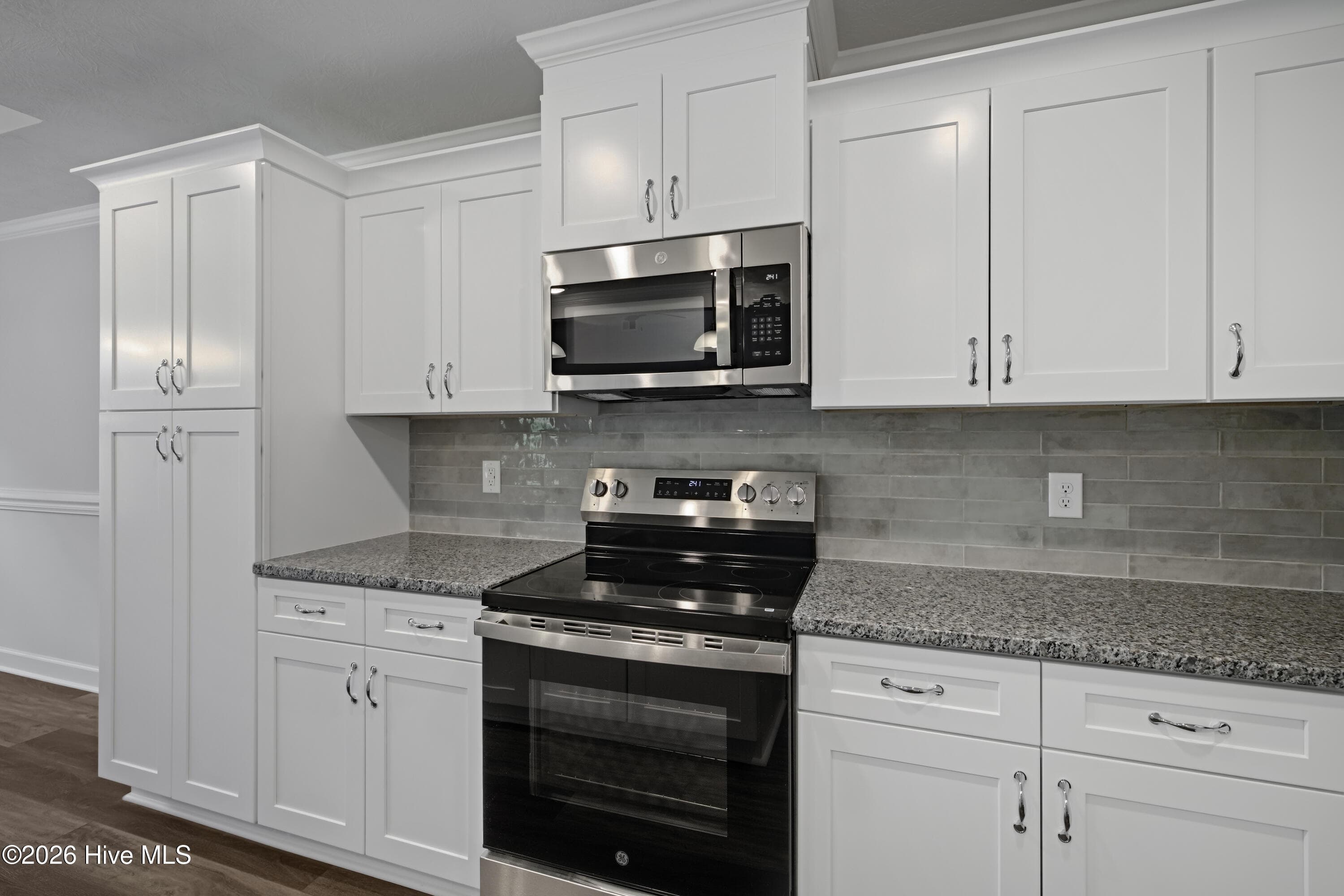Single Family Residence at 8887 Snelling Drive, Aiken, SC 29803, photo 37 of 103