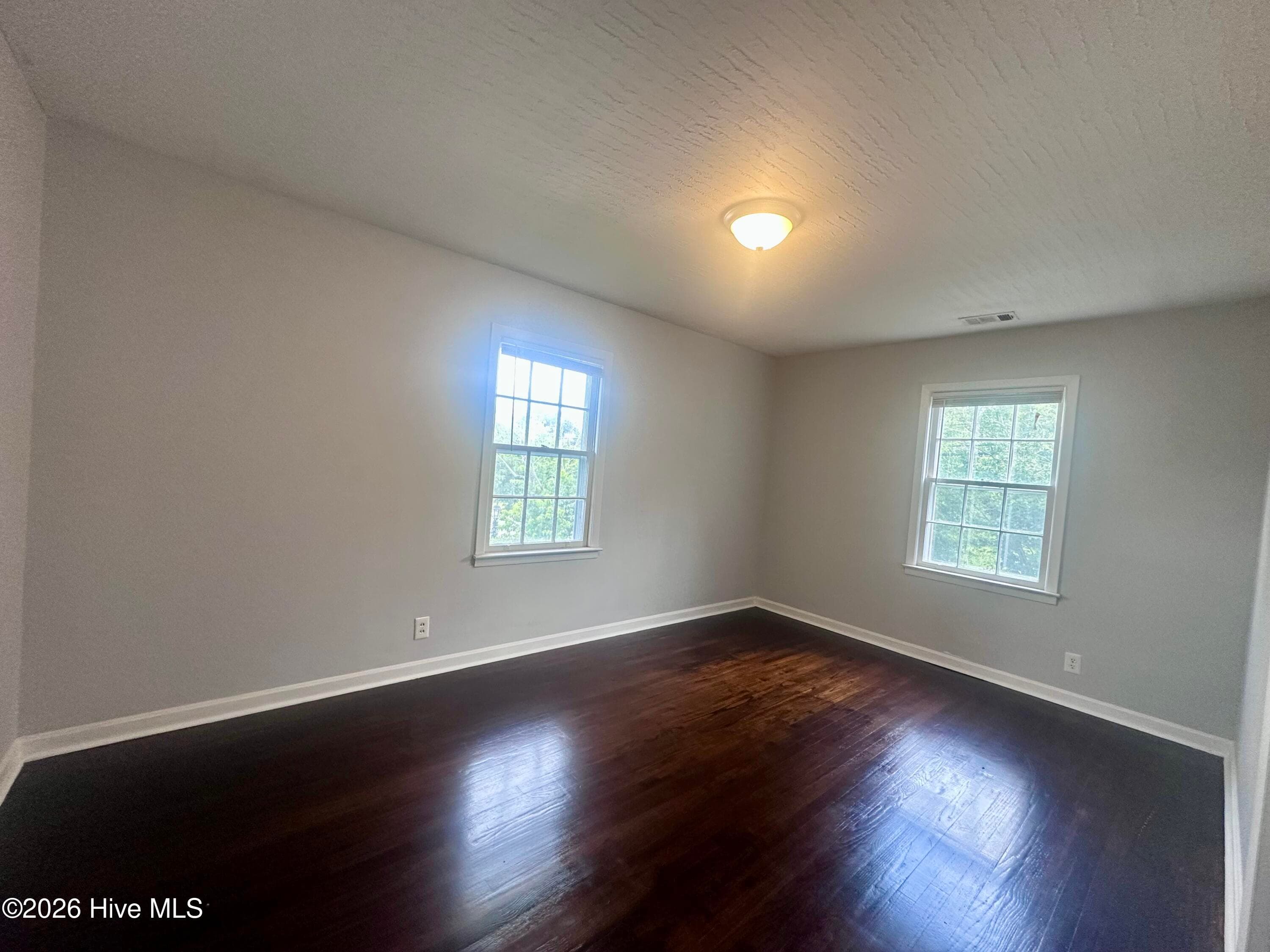 Bed 4 - 2142 Kingsley Court, Augusta, GA 30906