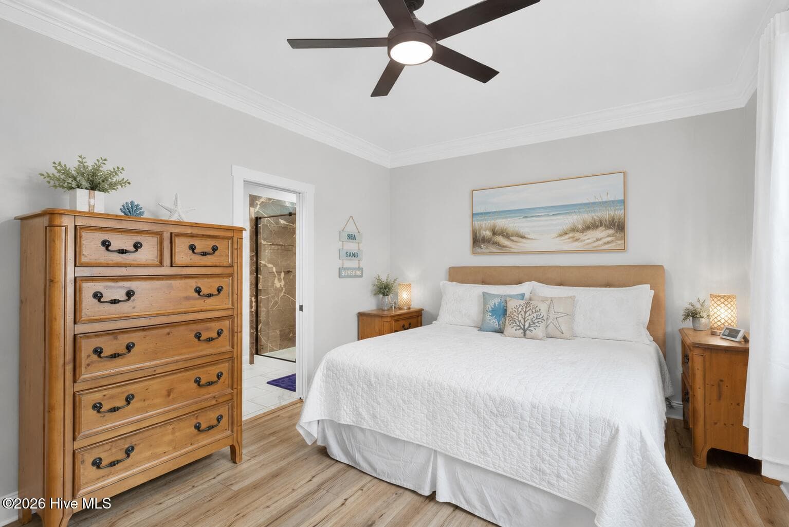 Single Family Residence at 116 NW 14th Street, Oak Island, NC 28465, photo 18 of 50