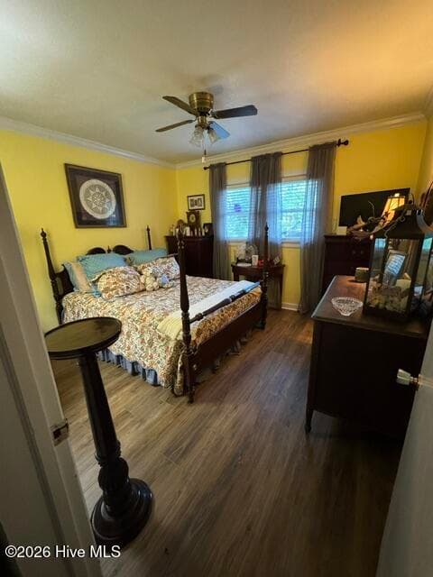 Single Family Residence at 606 N Pine Lane, Wadesboro, NC 28170, Wadesboro, photo 12 of 16