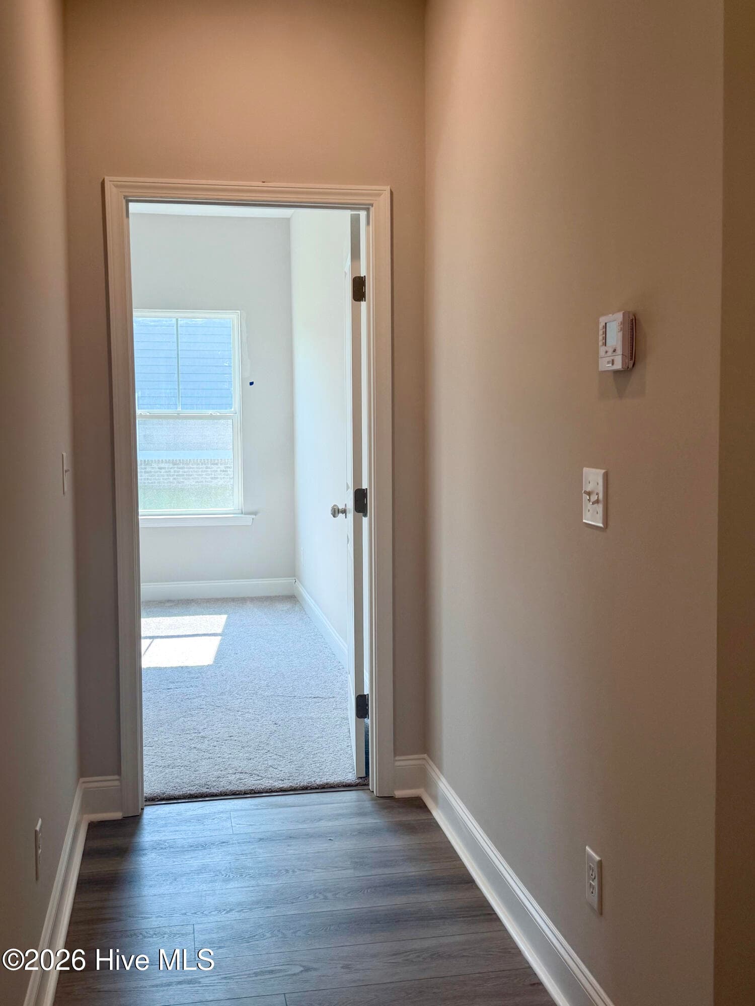 Single Family Residence at 1323 Elias Station, Thomson, GA 30824, photo 7 of 40