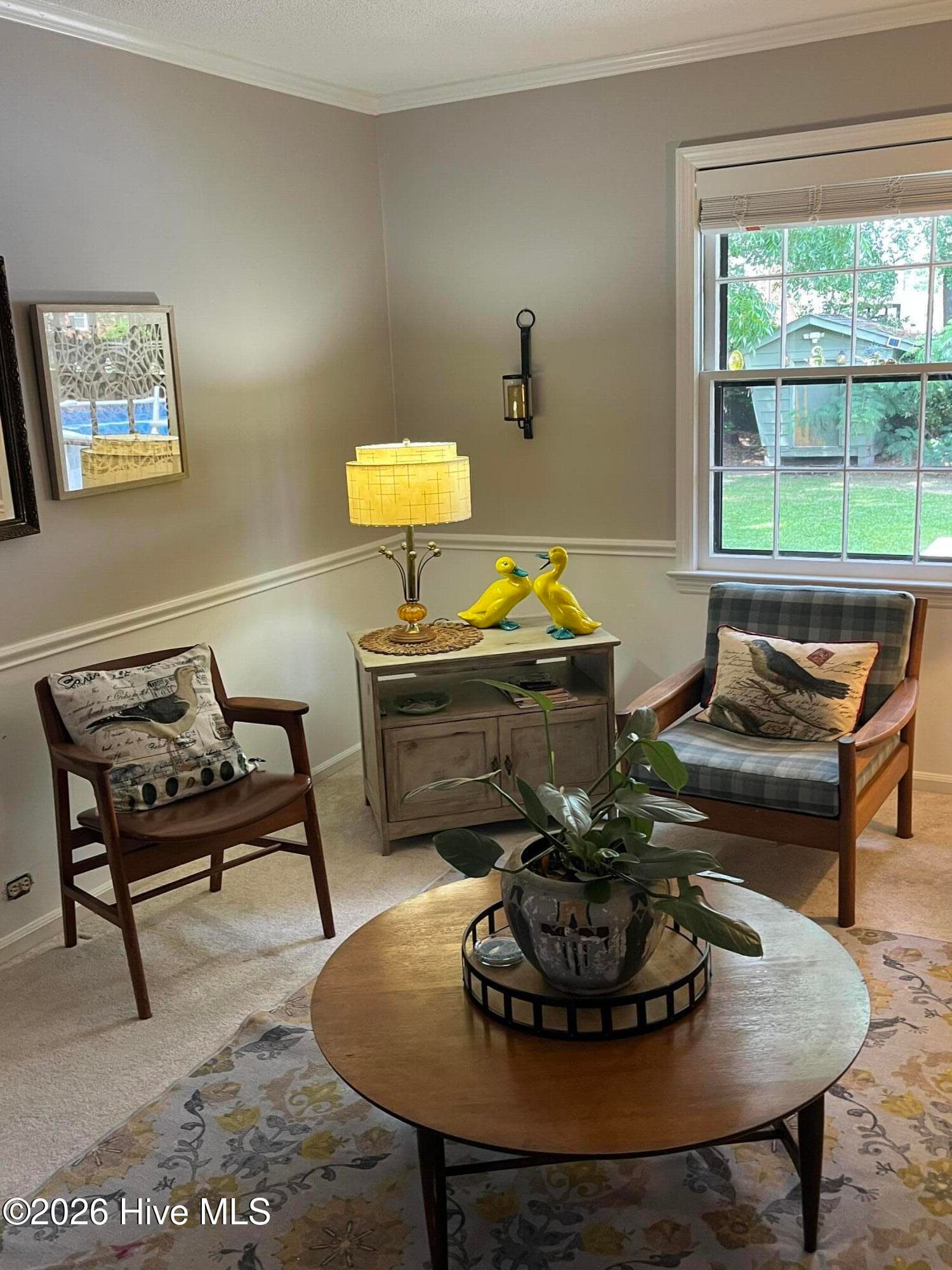 Single Family Residence at 1209 W Highland Avenue, Kinston, NC 28501, photo 23 of 55