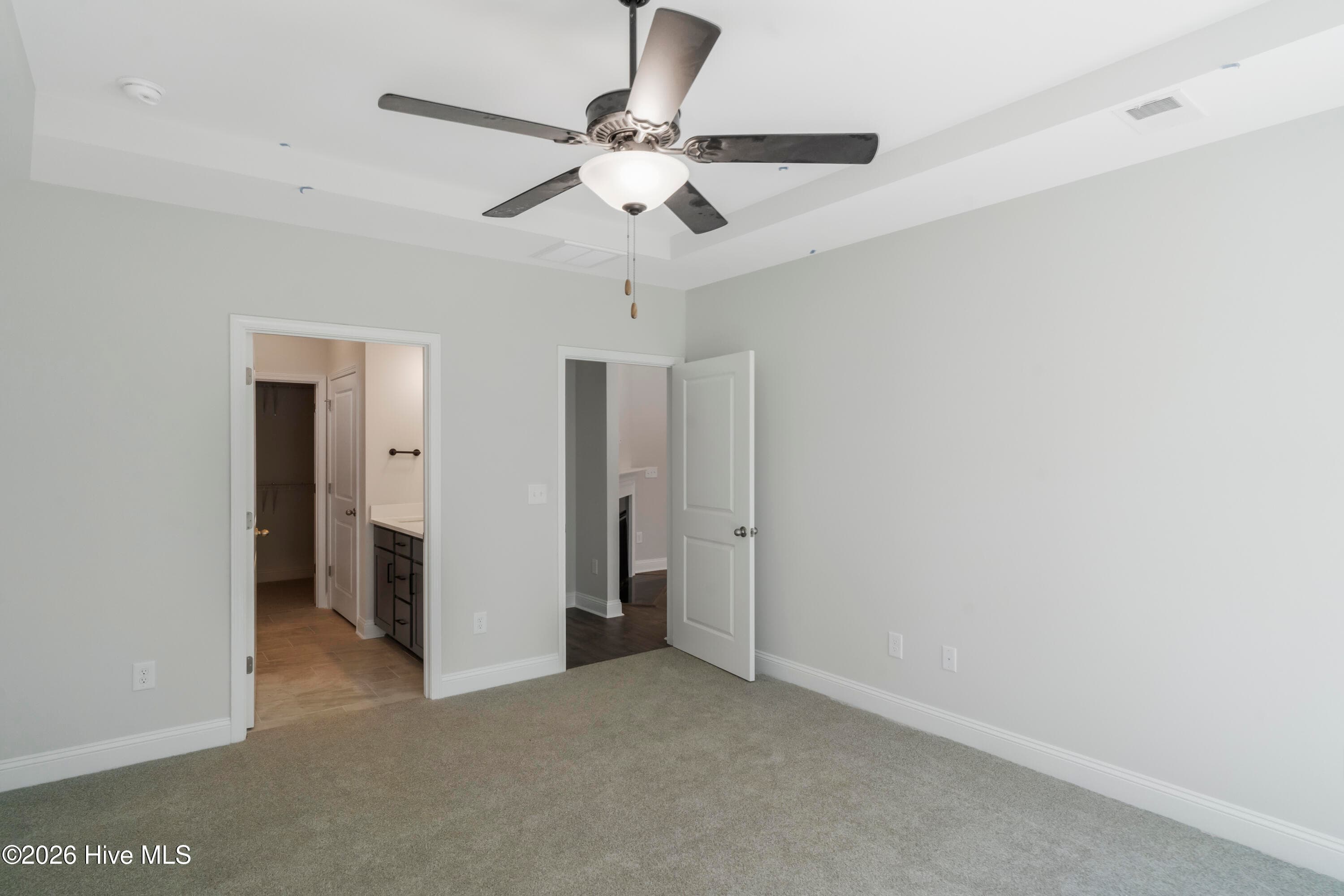 Single Family Residence at 1139 Forest Bend Drive NW, Calabash, NC 28467, photo 20 of 30