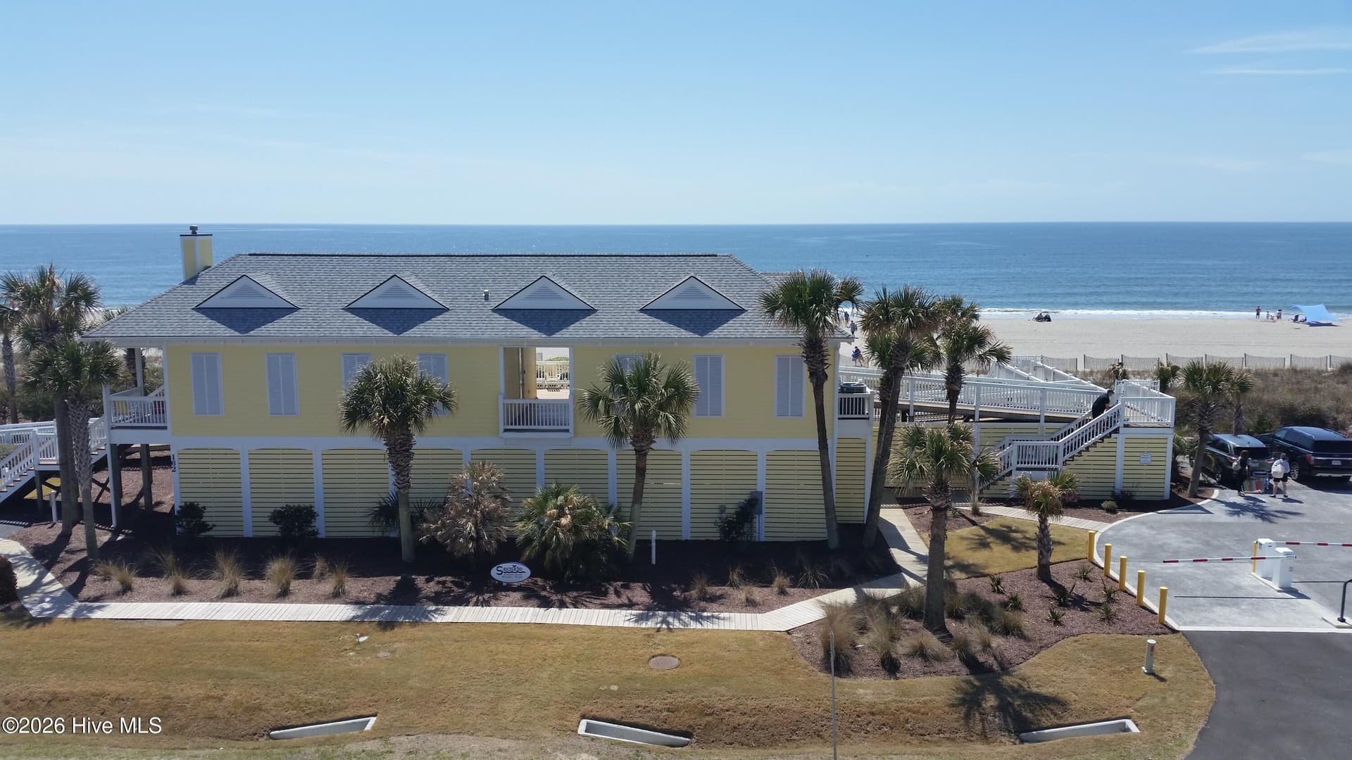 Single Family Residence at 1834 Quail Point SE, Bolivia, NC 28422, photo 146 of 156