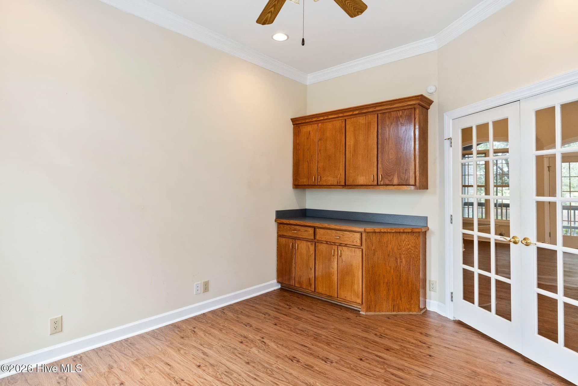 Single Family Residence at 1834 Quail Point SE, Bolivia, NC 28422, photo 10 of 156