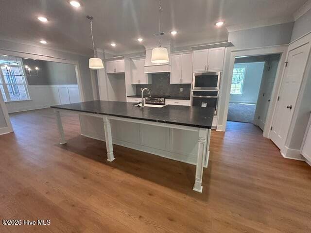 Single Family Residence at 434 Longshadow Drive, Aiken, SC 29803, photo 27 of 95
