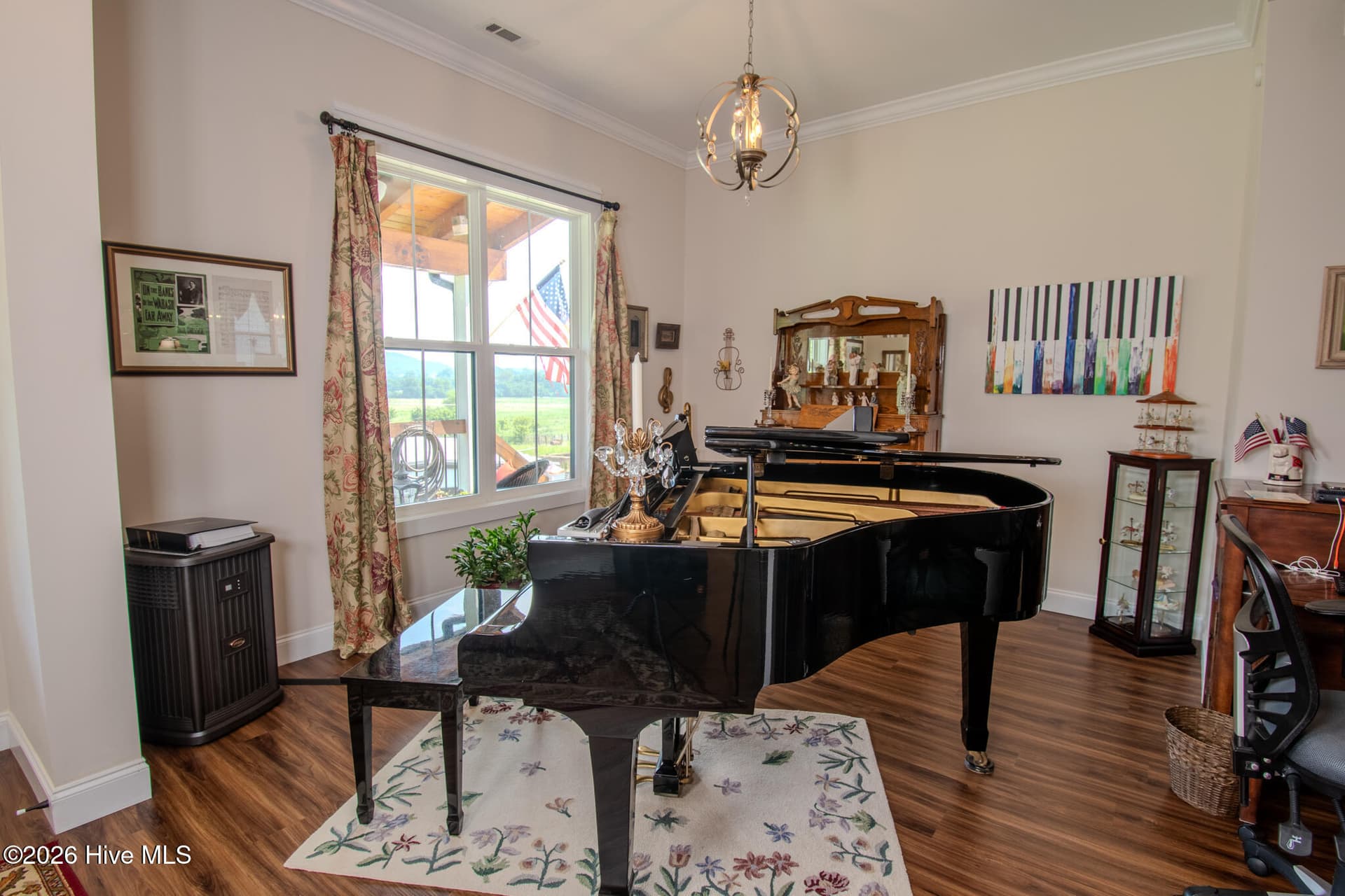 1455 Upper Peachtree Road, Murphy, NC 28906
