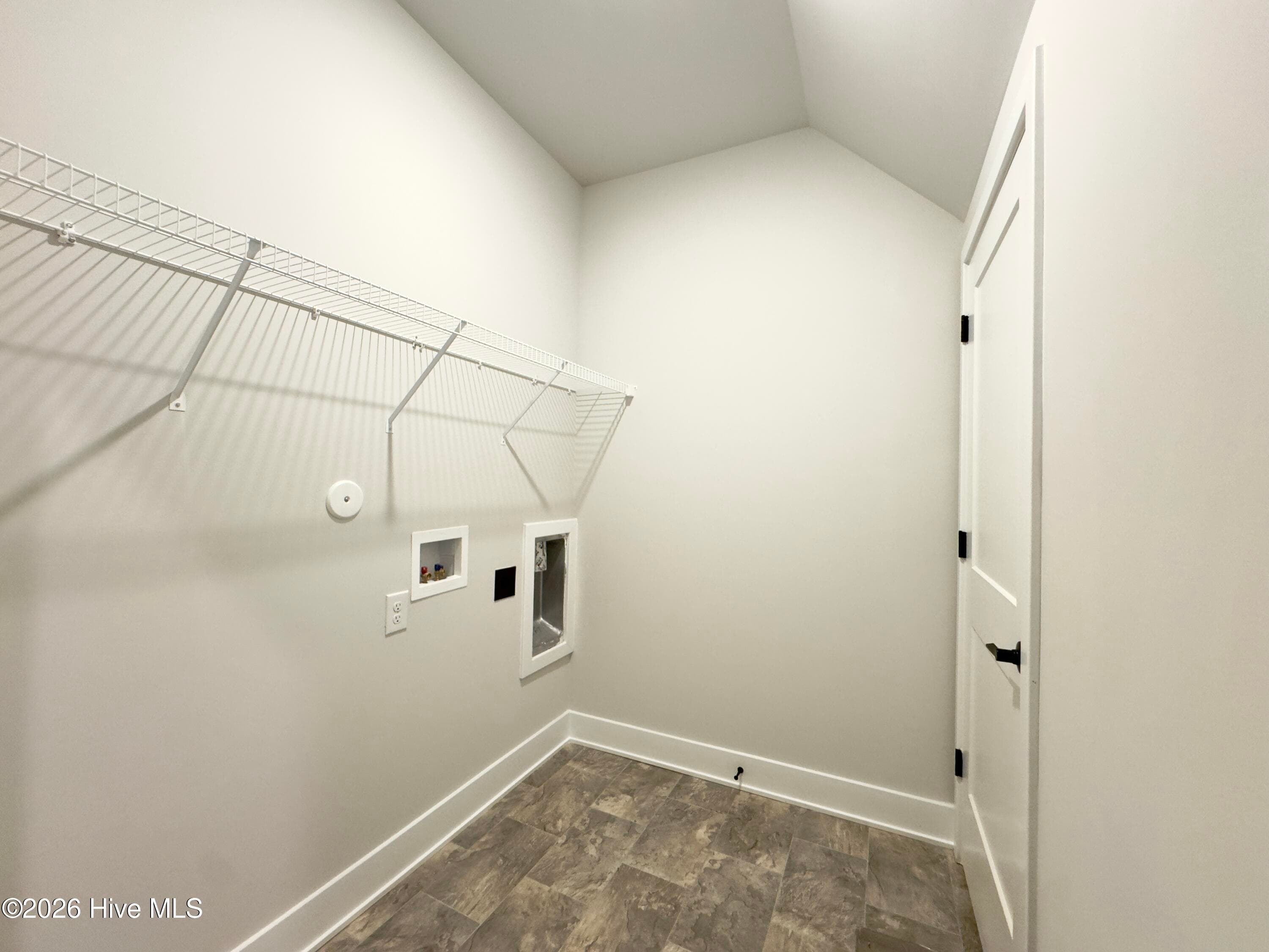 Home of similar model. Current home is under construction. - 549 Timbercrest Circle SE, Bolivia, NC 28422