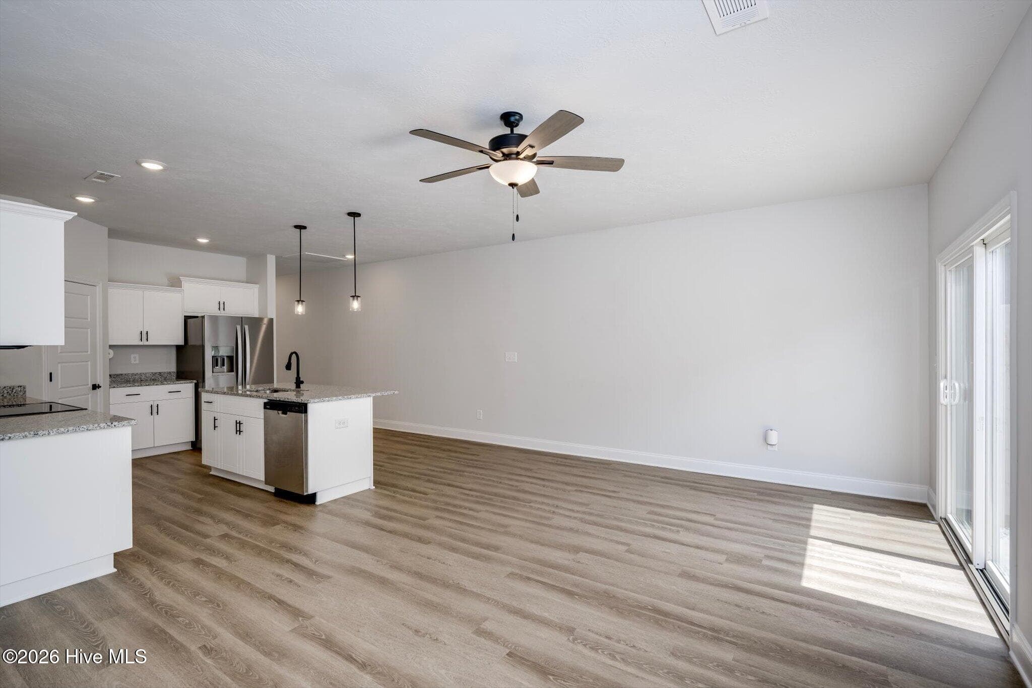Single Family Residence at 1052 Masterpiece Drive, Trenton, SC 29847, photo 13 of 31