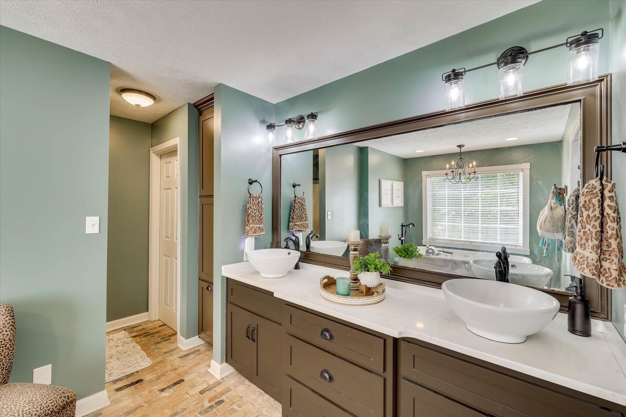 Single Family Residence at 101 Toole Circle, Beech Island, SC 29842, photo 5 of 58