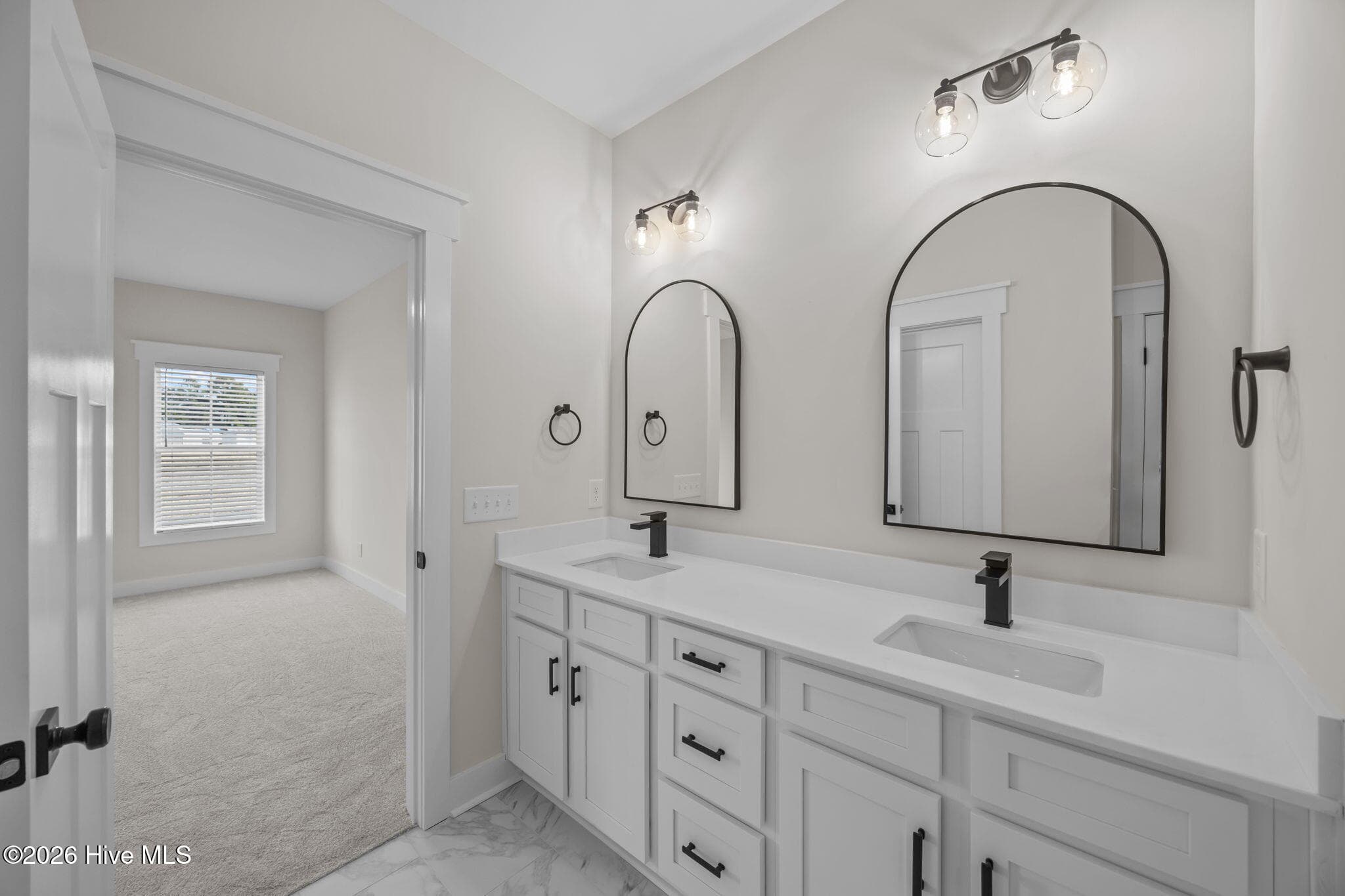 Townhouse at 121 Lady O Drive A, Greenville, NC 27834, photo 2 of 2