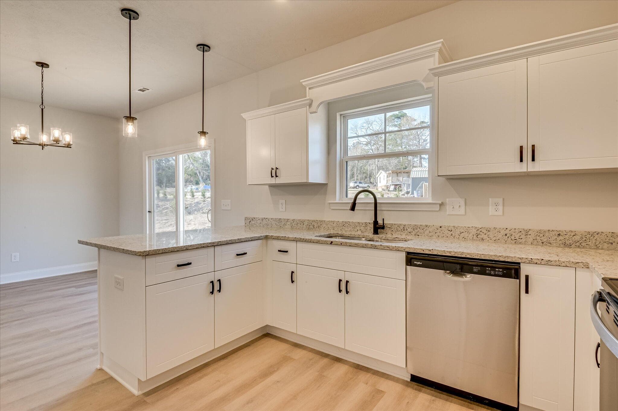 Single Family Residence at 6056 Ephemeral Circle, Beech Island, SC 29842, photo 18 of 41