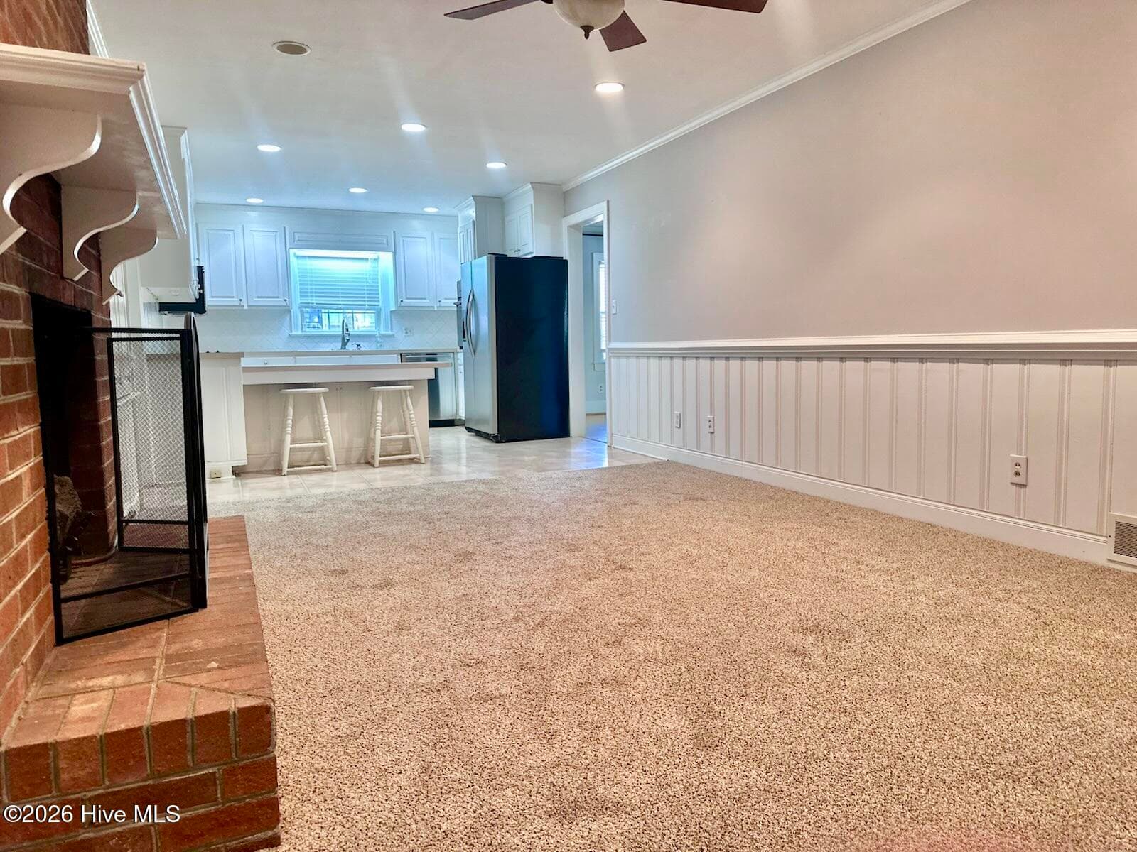Single Family Residence at 2106 Southview Drive, Greenville, NC 27858, photo 10 of 20