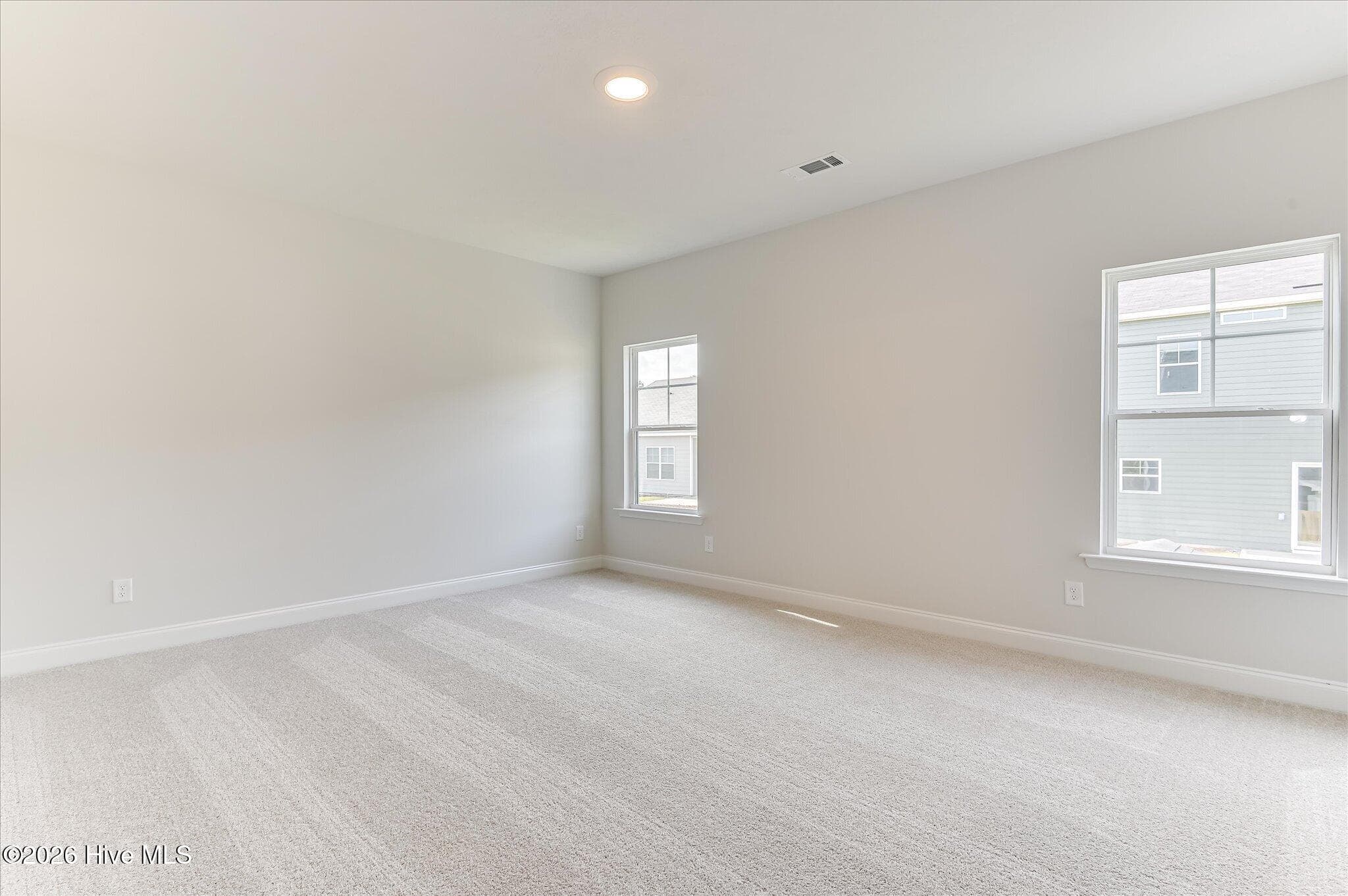 Single Family Residence at 850 Sweetgrass Circle, Harlem, GA 30814, photo 42 of 77