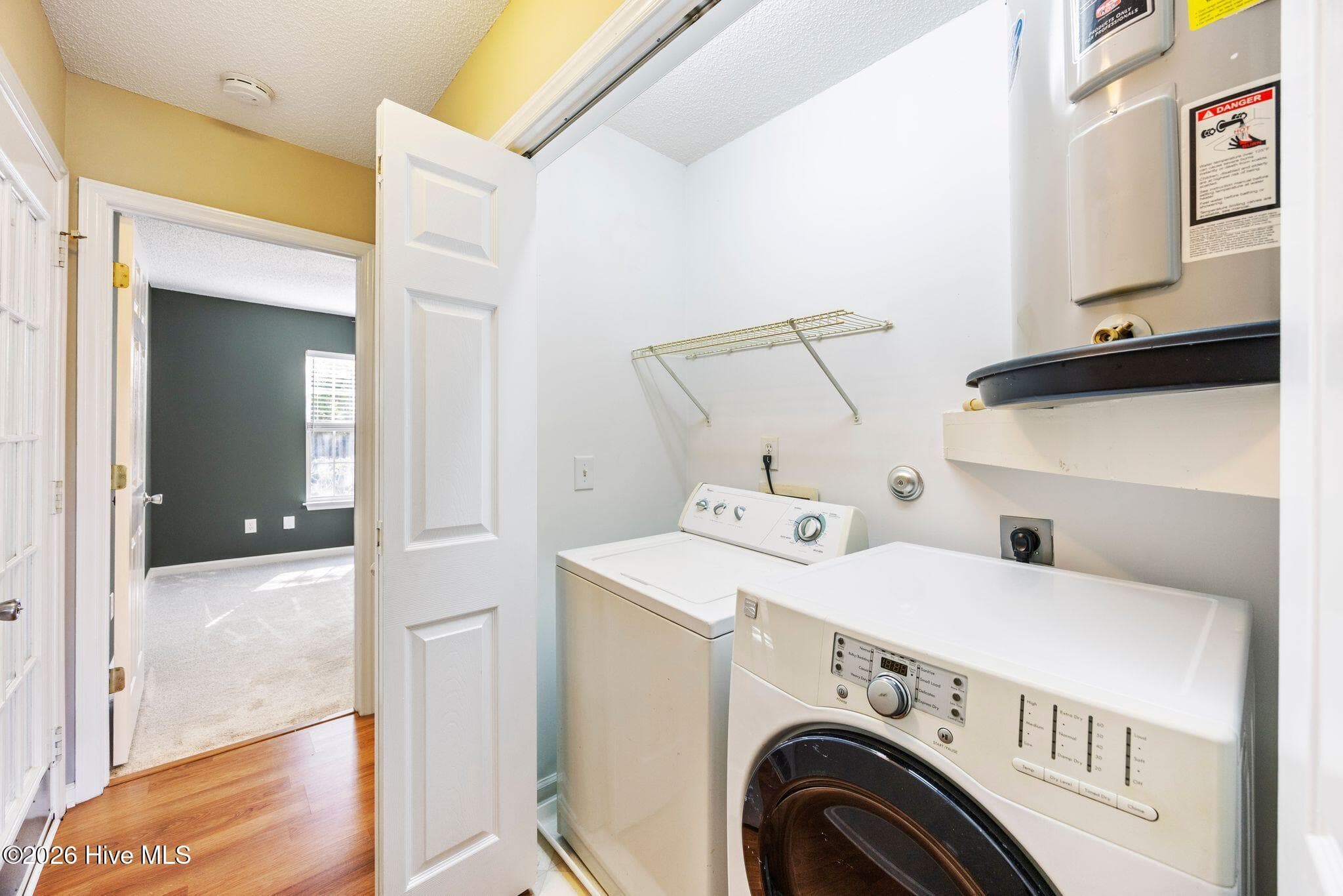 Single Family Residence at 915 Turgotine Lane, Wilmington, NC 28412, photo 33 of 58