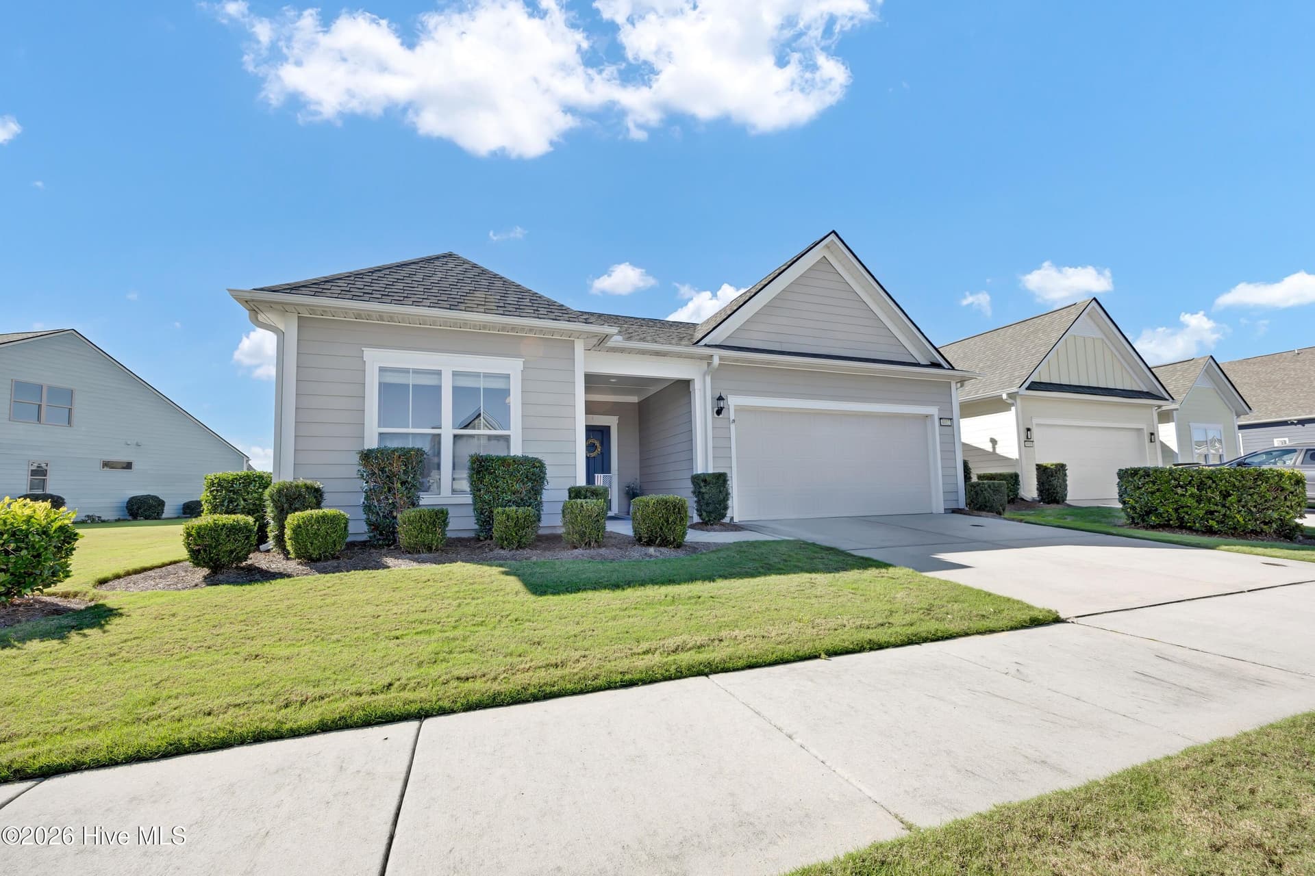 Single Family Residence at 4012 Ruddy Duck Way, Wilmington, NC 28412, photo 27 of 44