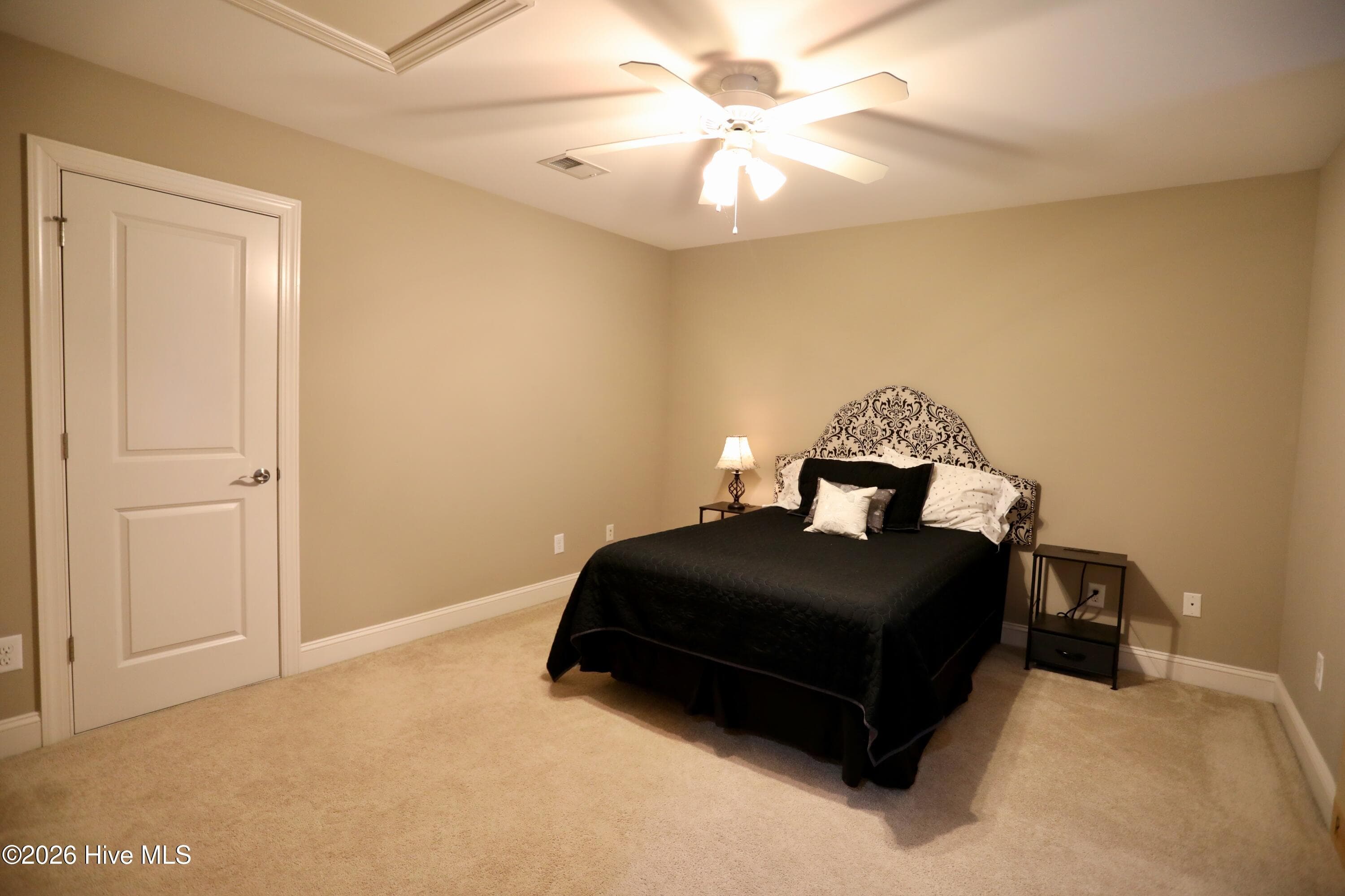 Townhouse at 195 Pinebranch Court, Southern Pines, NC 28387, photo 15 of 66