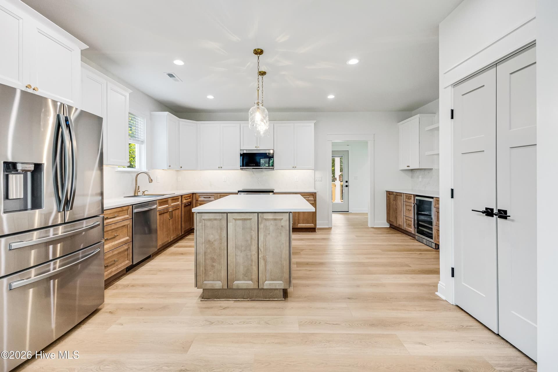 Single Family Residence at 203 Sand Dollar Lane, Hampstead, NC 28443, photo 27 of 65