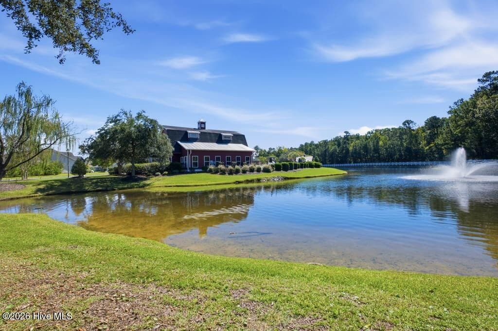 Single Family Residence at 283 Carolina Farms Boulevard, Calabash, NC 28467, photo 81 of 90